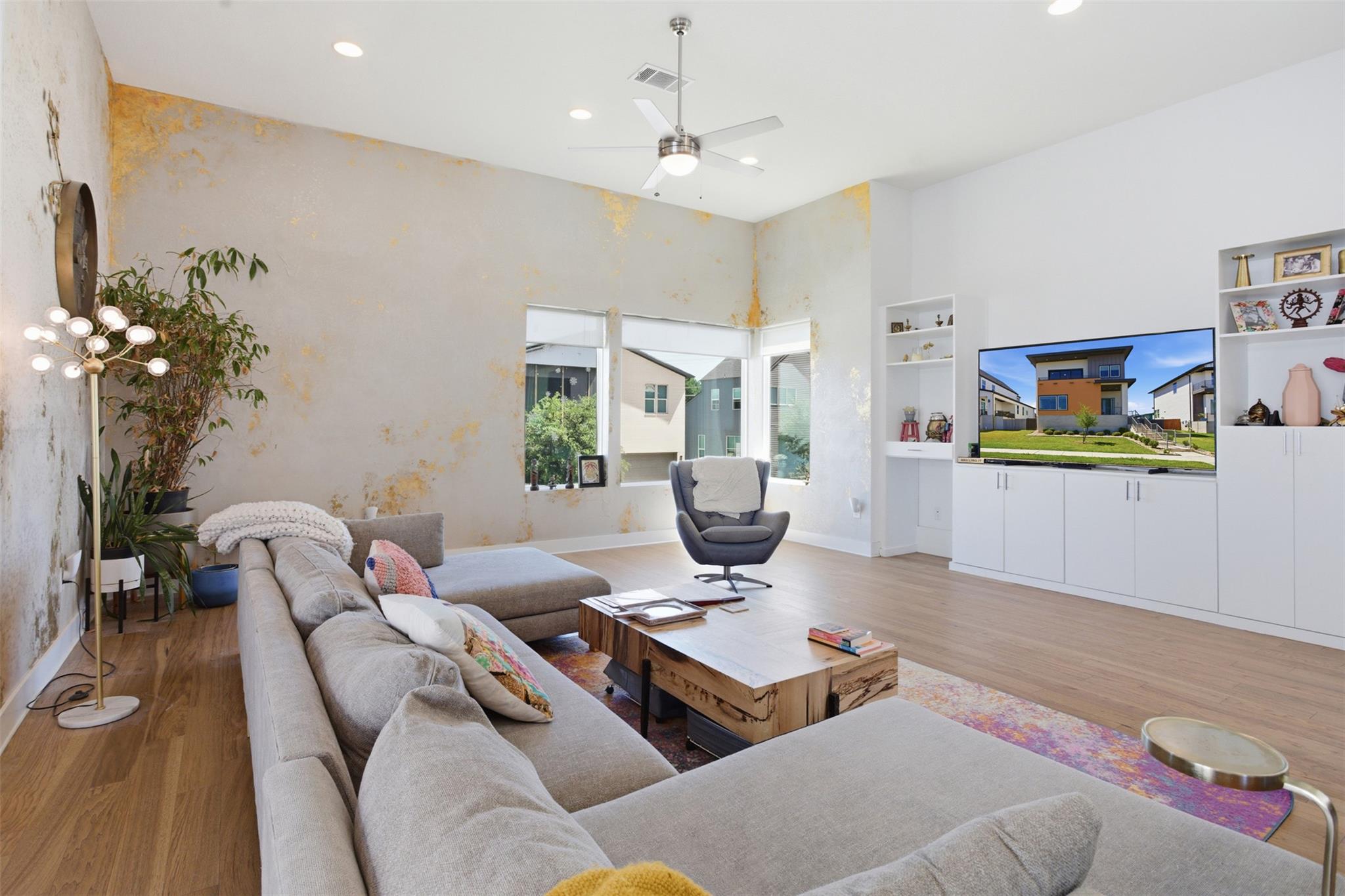 6216 Toscana Ave, Austin, TX 78724