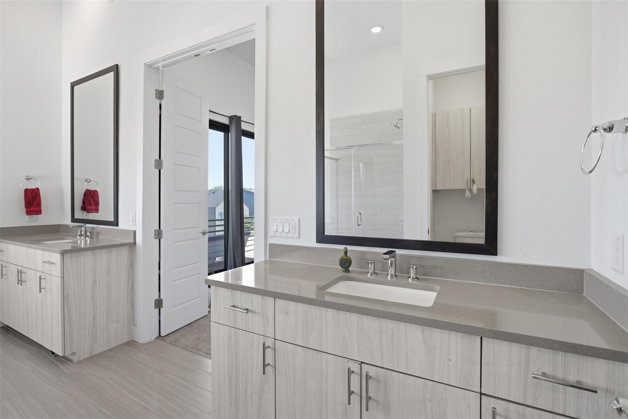 6216 Toscana Ave, Austin, TX 78724