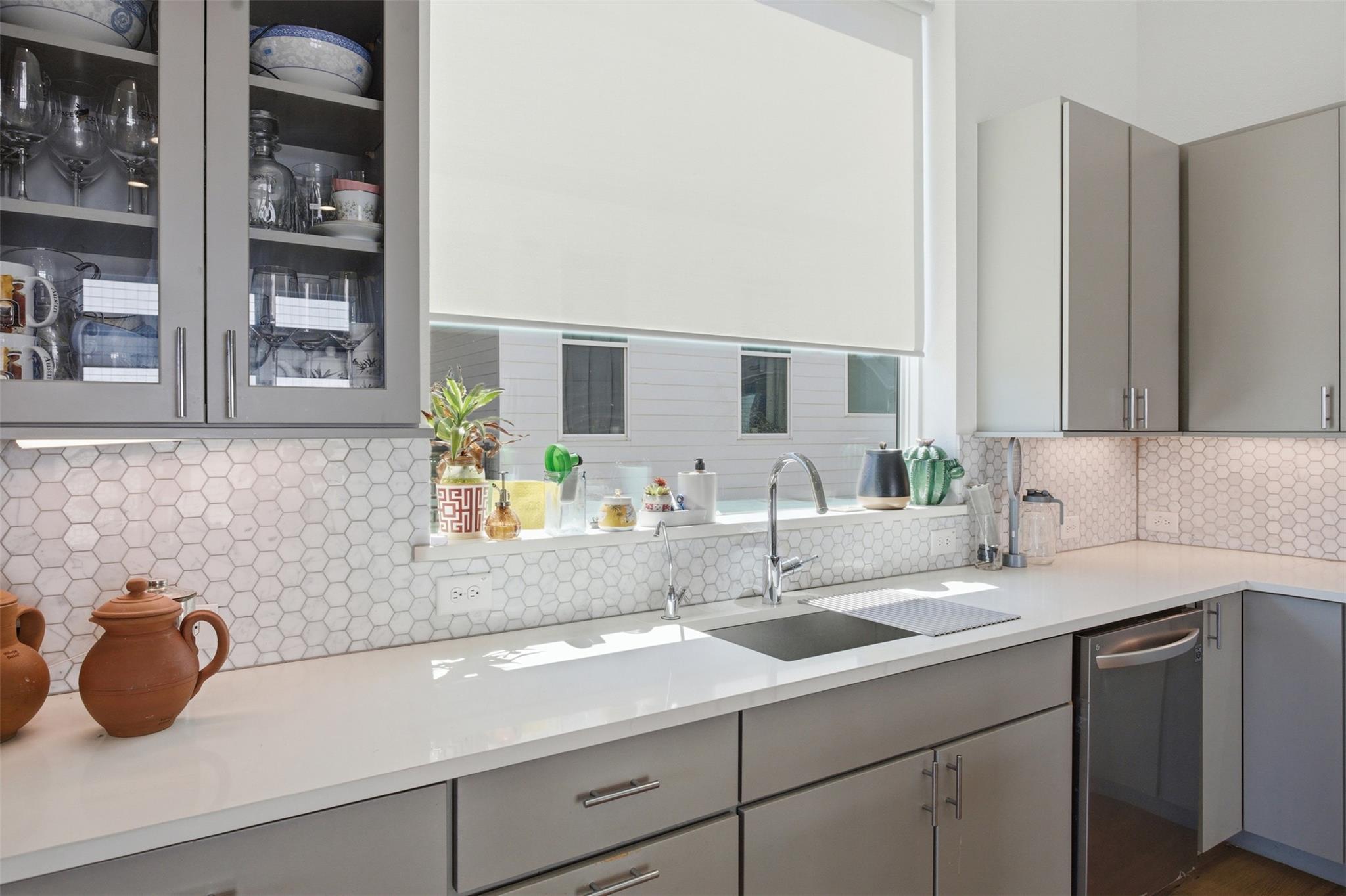 6216 Toscana Ave, Austin, TX 78724