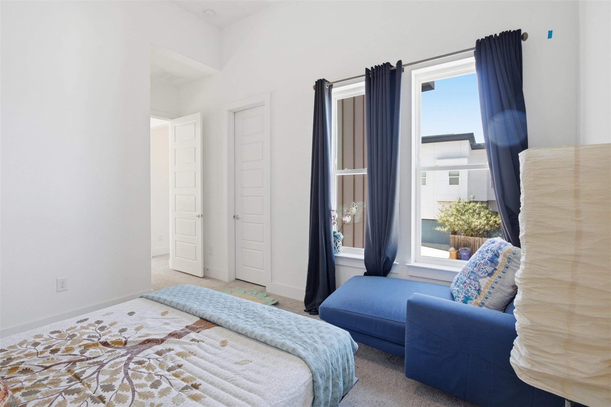 6216 Toscana Ave, Austin, TX 78724