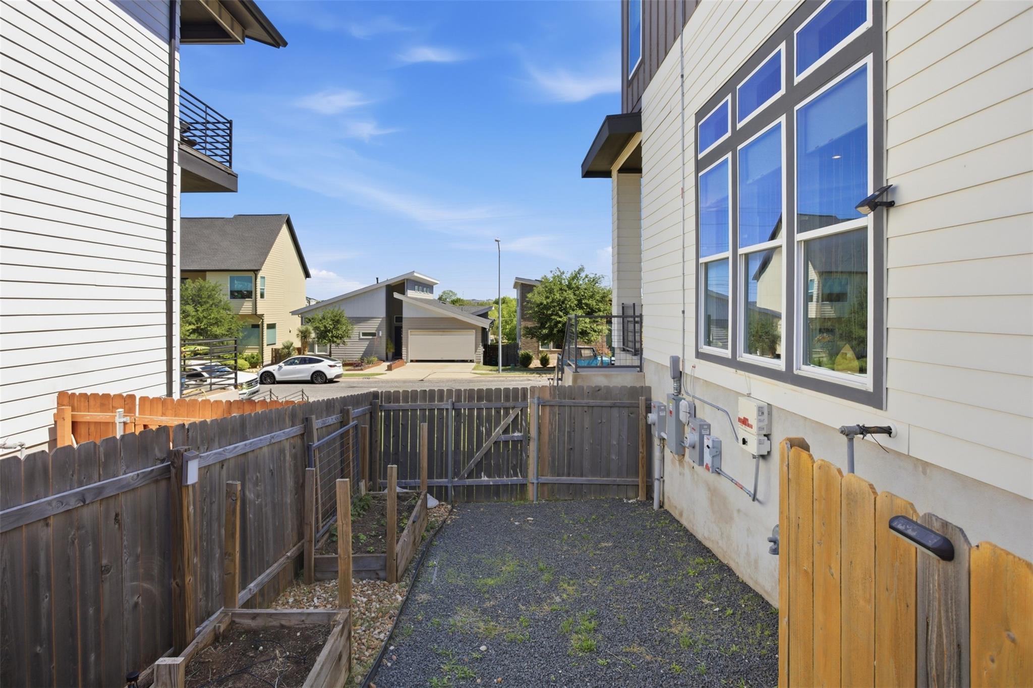 6216 Toscana Ave, Austin, TX 78724