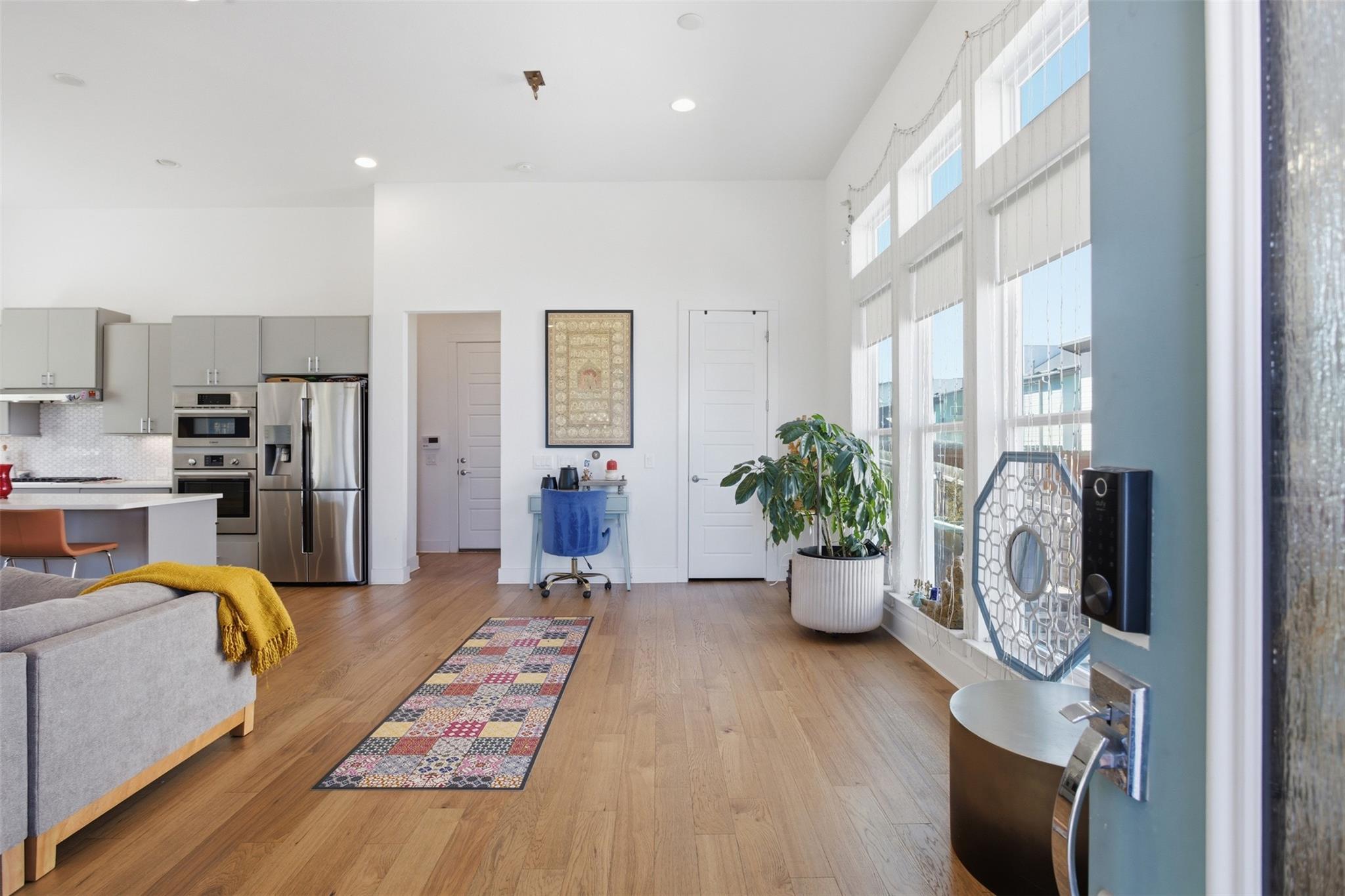 6216 Toscana Ave, Austin, TX 78724