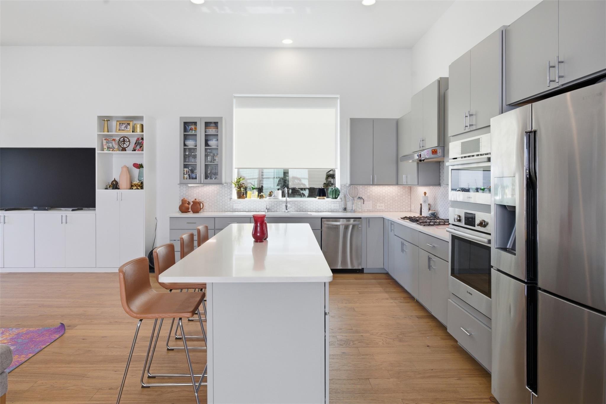 6216 Toscana Ave, Austin, TX 78724