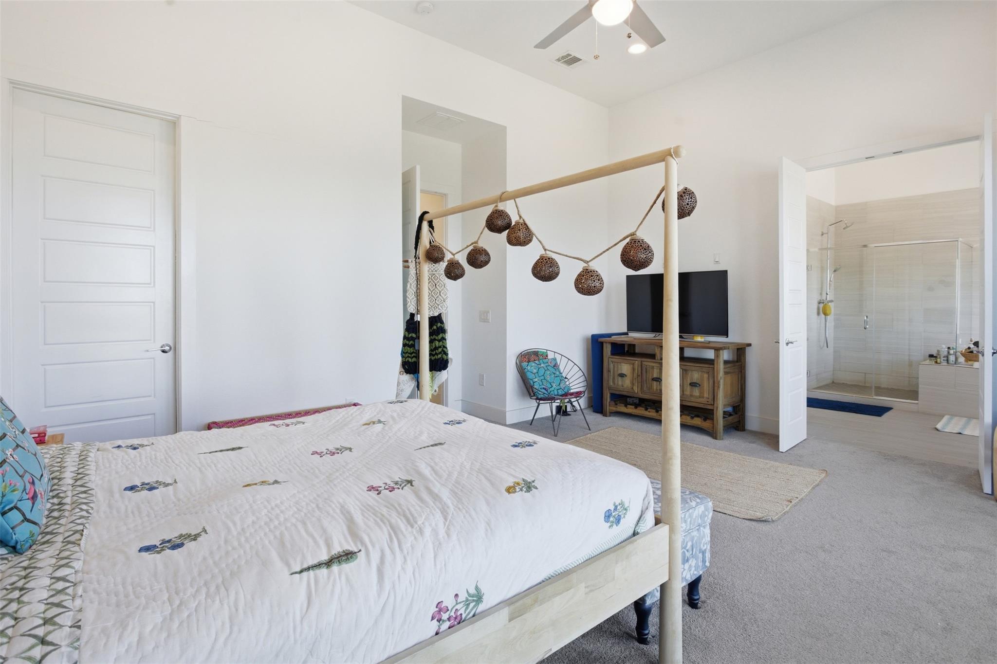 6216 Toscana Ave, Austin, TX 78724