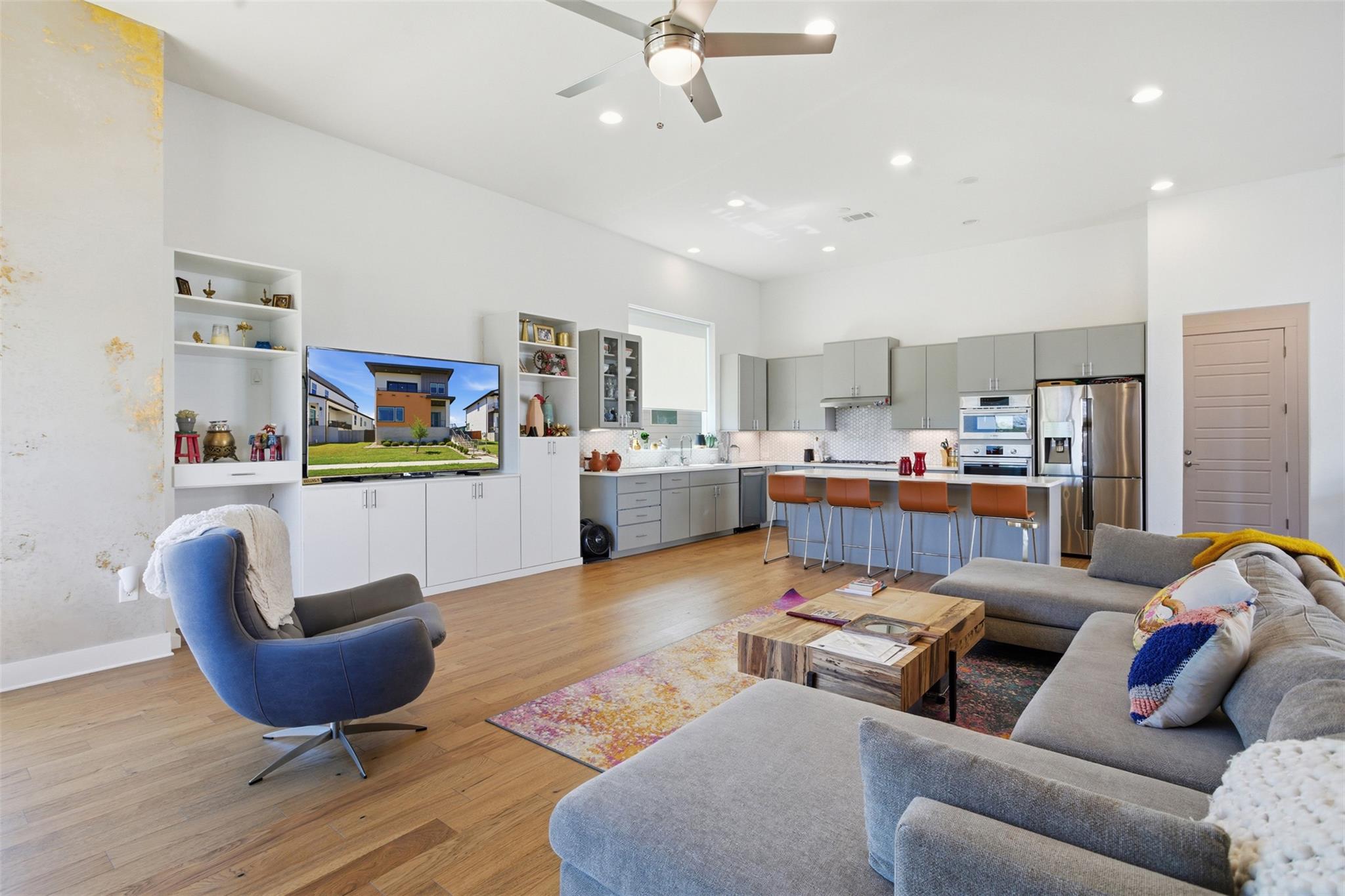 6216 Toscana Ave, Austin, TX 78724