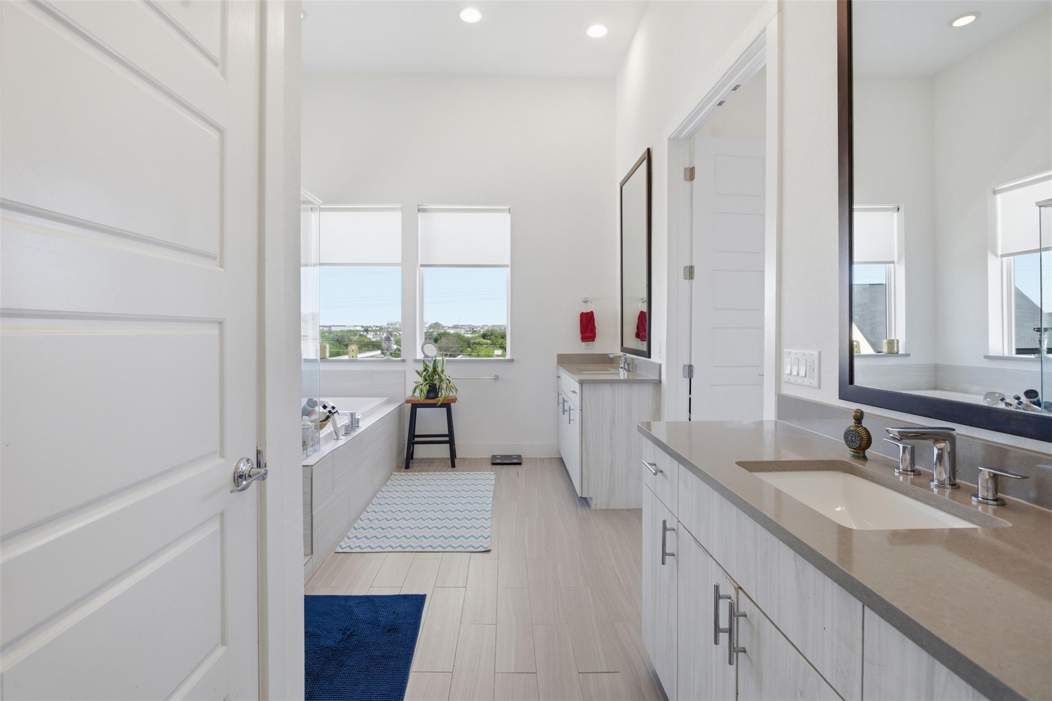 6216 Toscana Ave, Austin, TX 78724