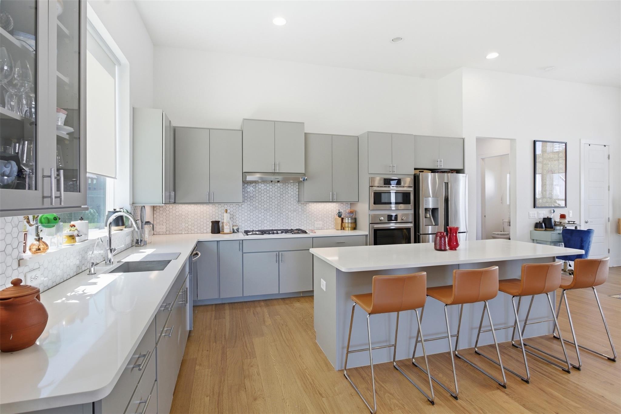 6216 Toscana Ave, Austin, TX 78724