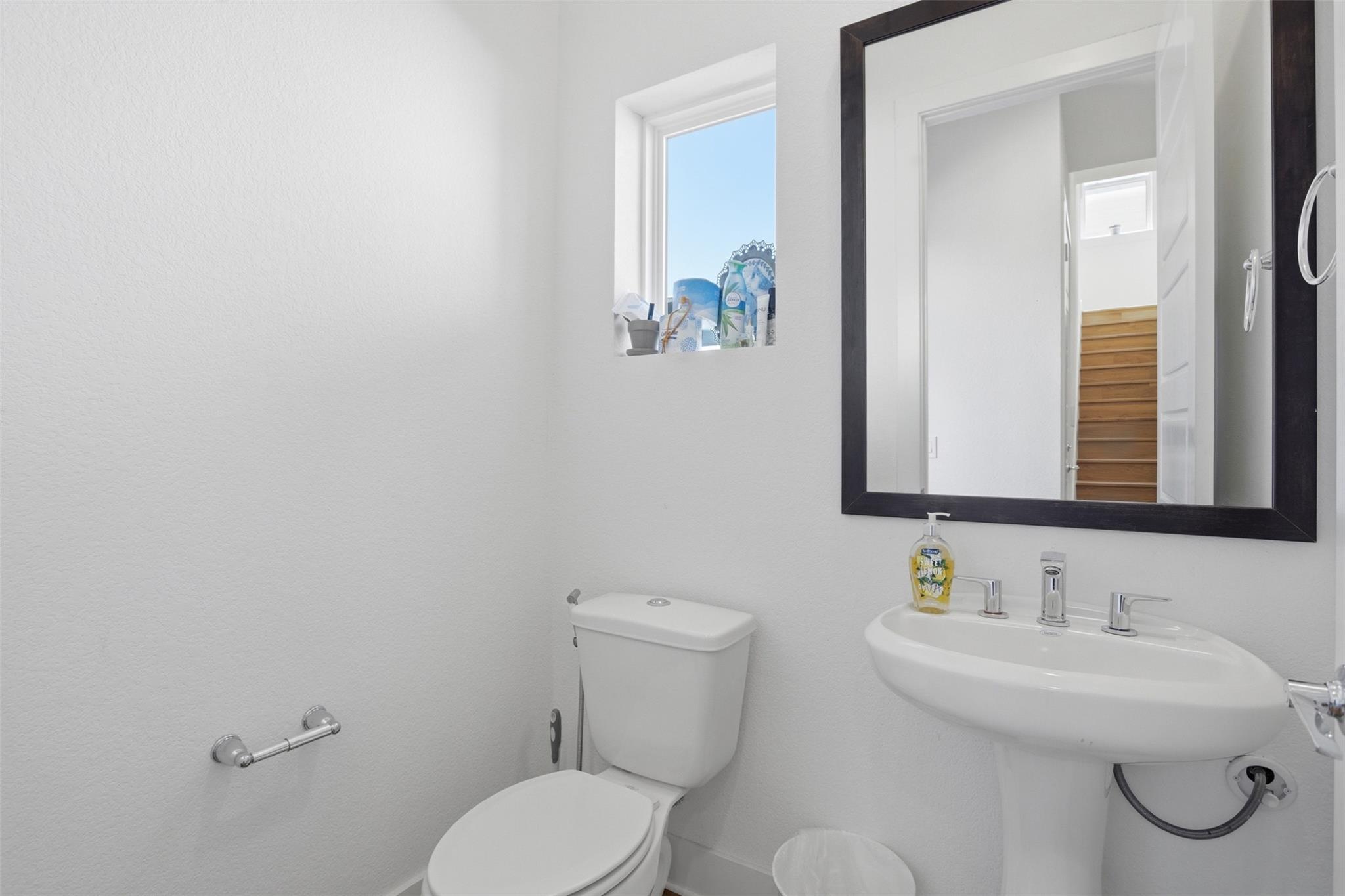 6216 Toscana Ave, Austin, TX 78724