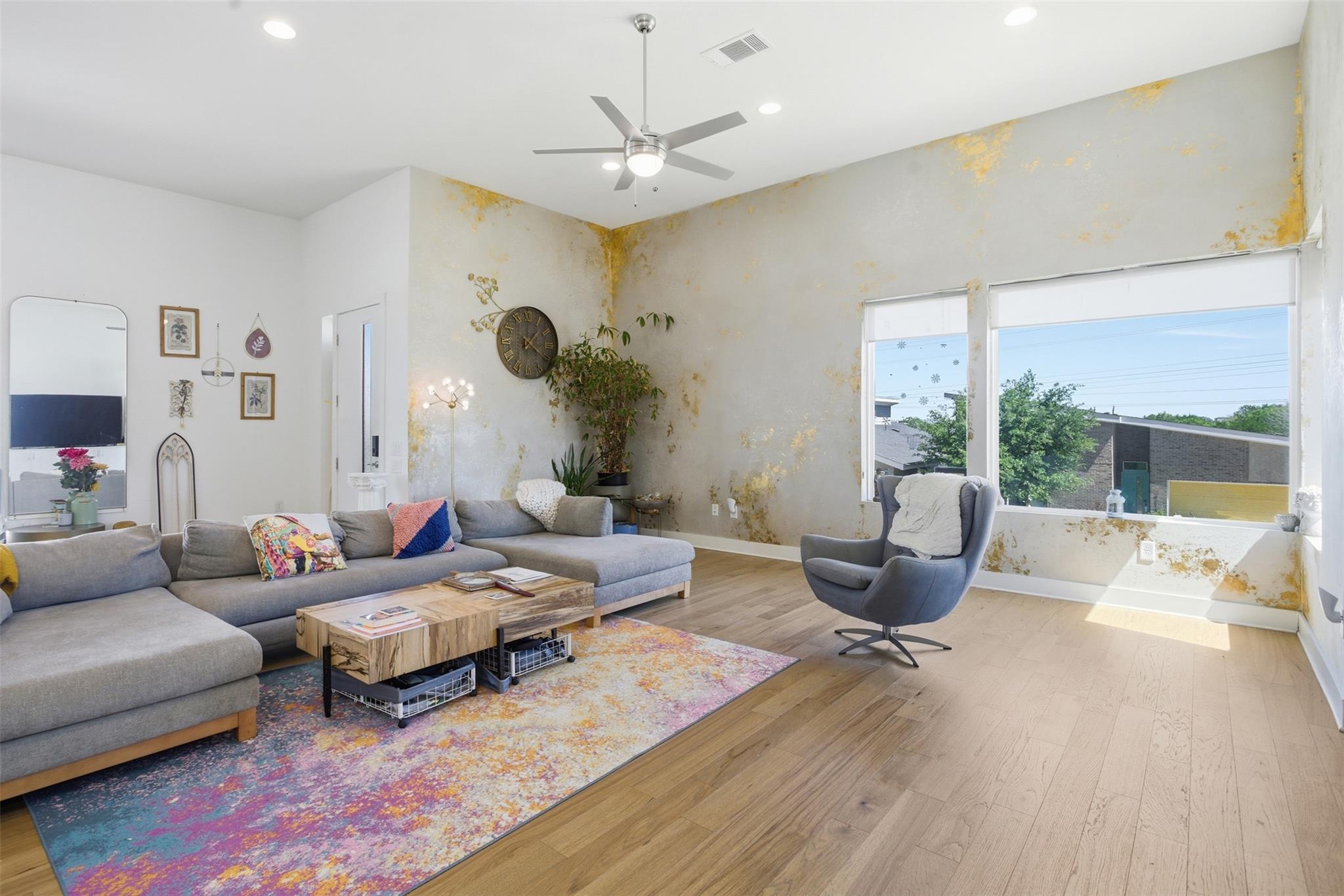 6216 Toscana Ave, Austin, TX 78724