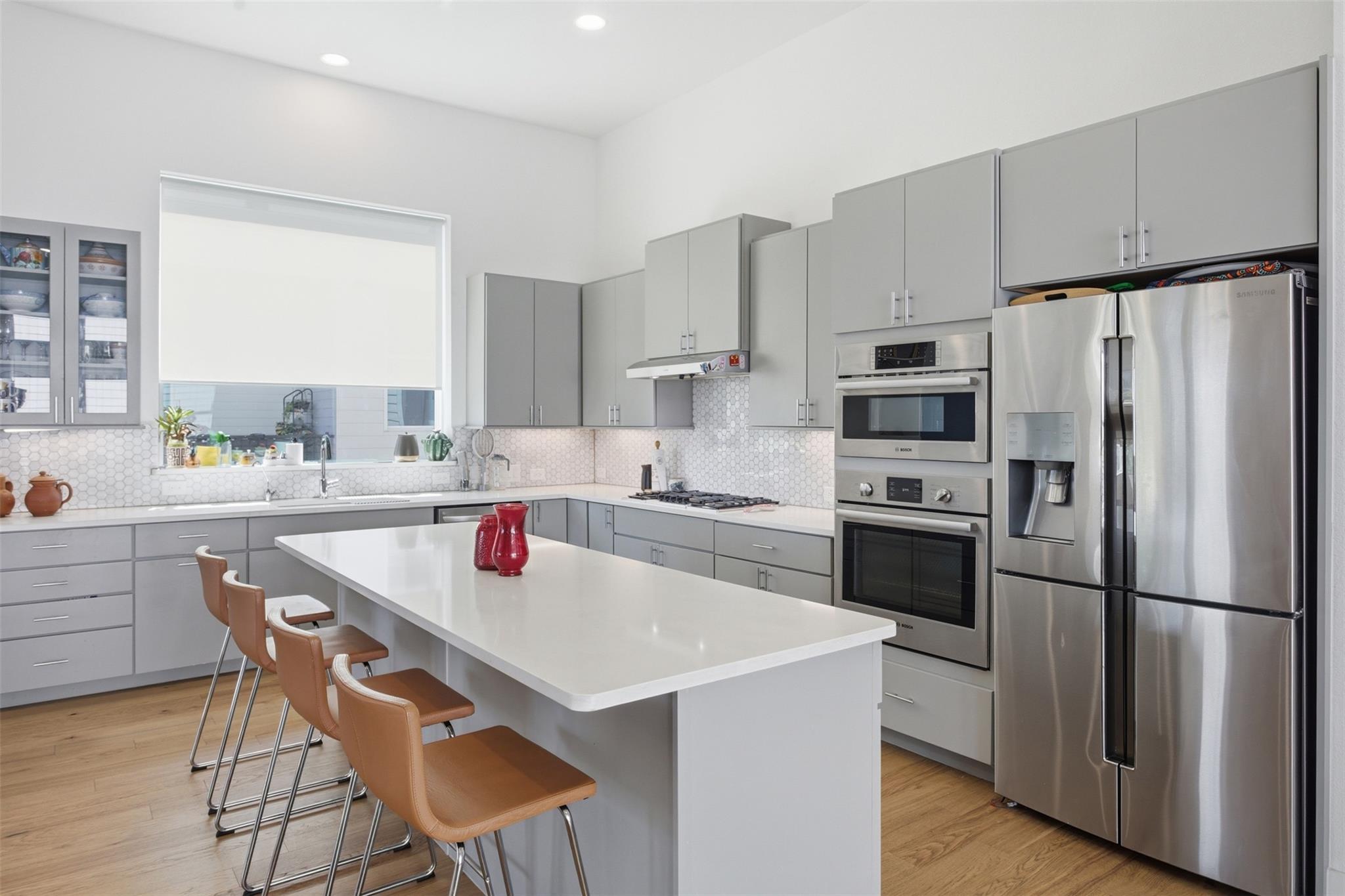 6216 Toscana Ave, Austin, TX 78724