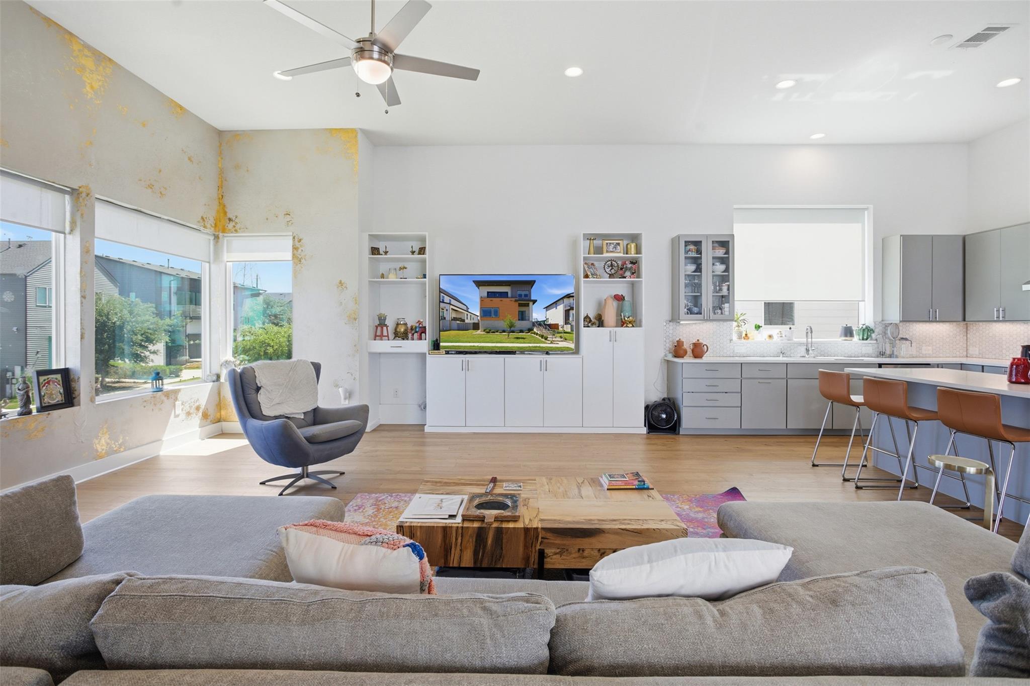 6216 Toscana Ave, Austin, TX 78724