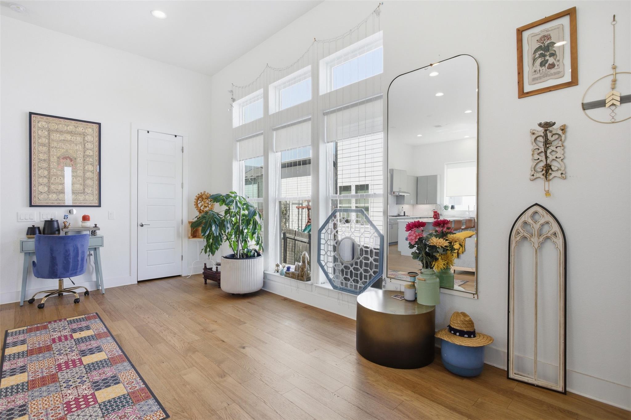 6216 Toscana Ave, Austin, TX 78724