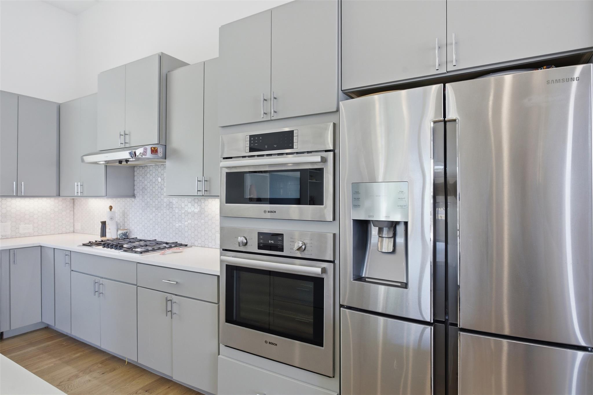 6216 Toscana Ave, Austin, TX 78724