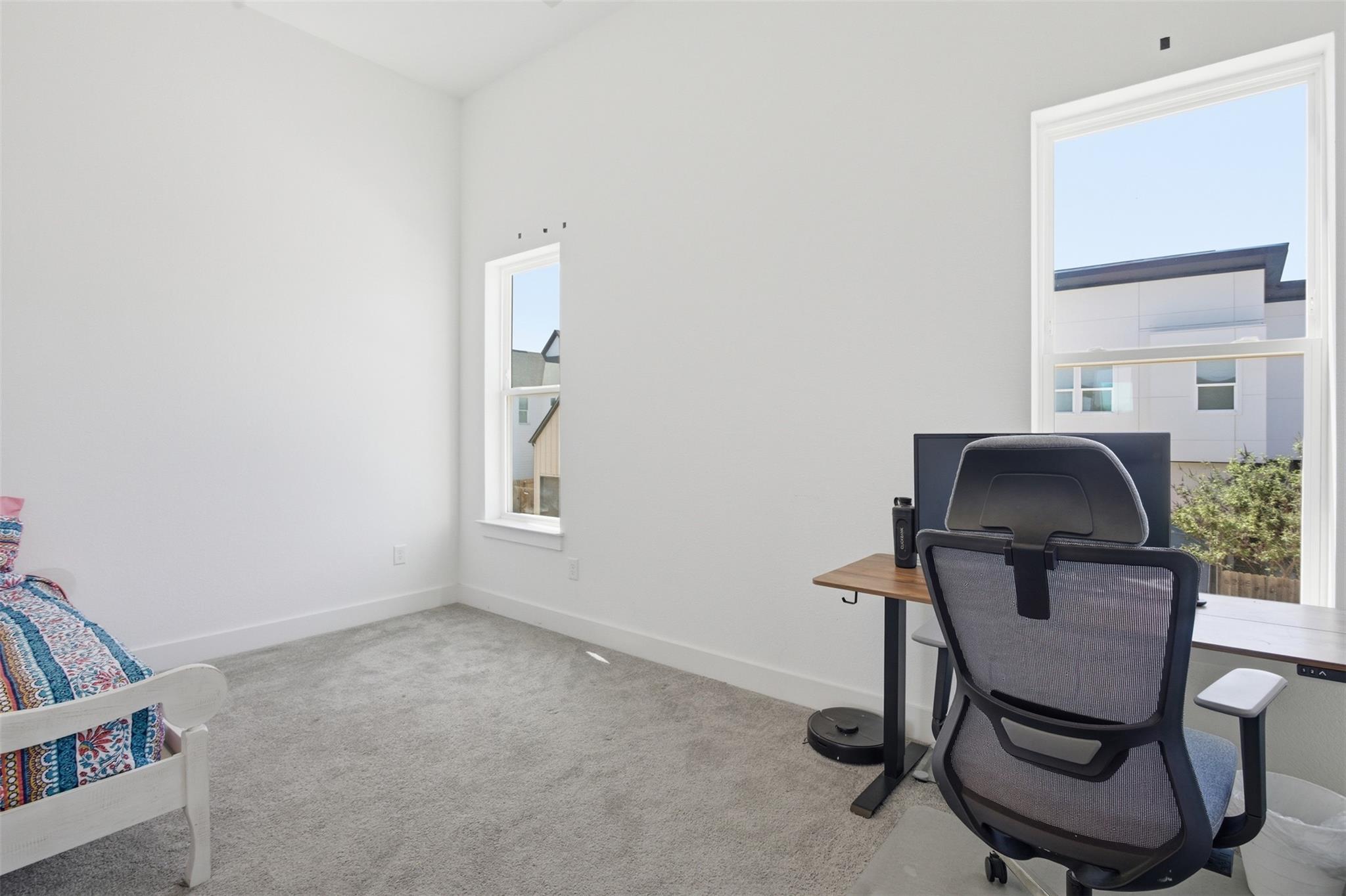 6216 Toscana Ave, Austin, TX 78724