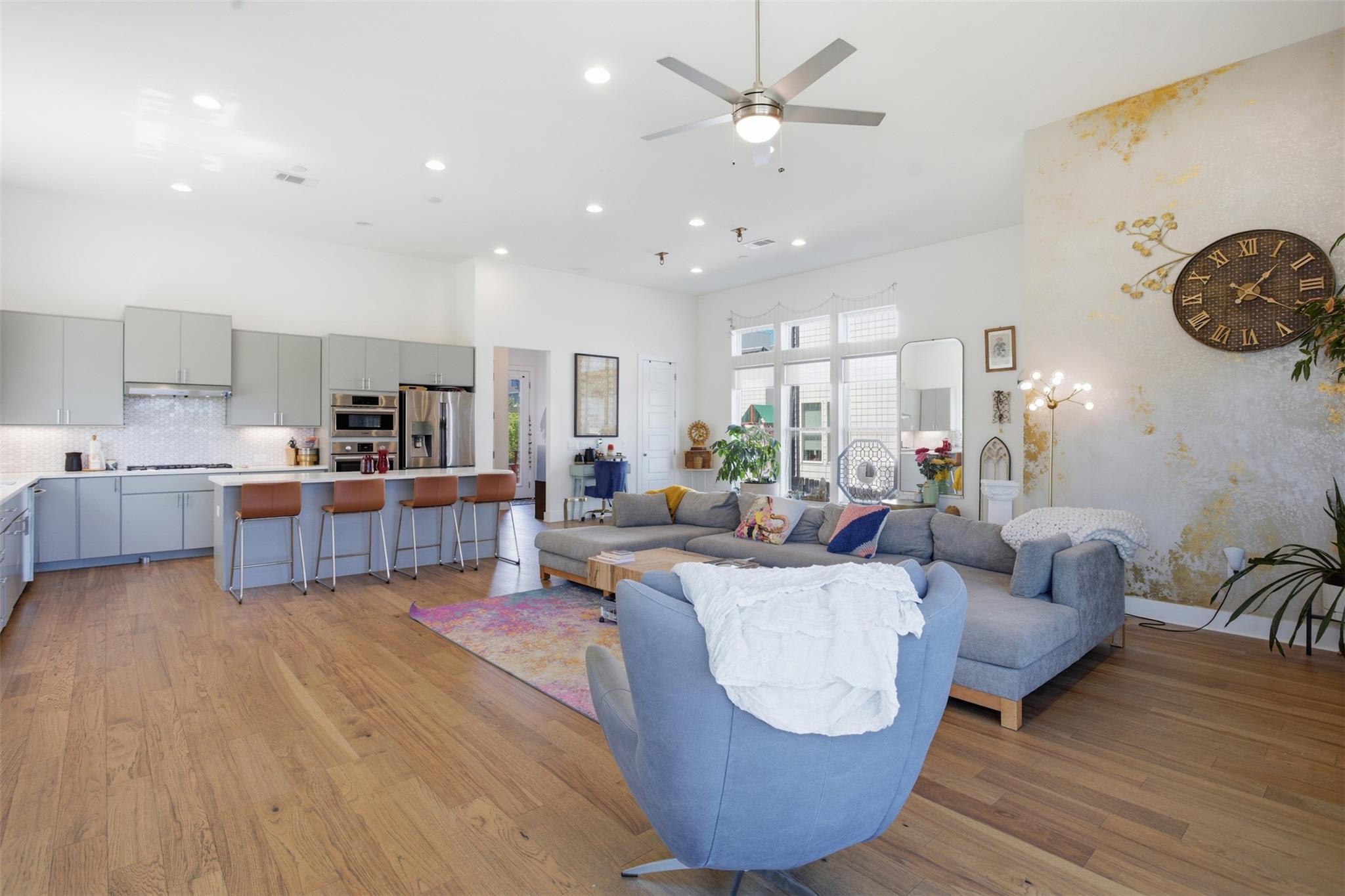 6216 Toscana Ave, Austin, TX 78724