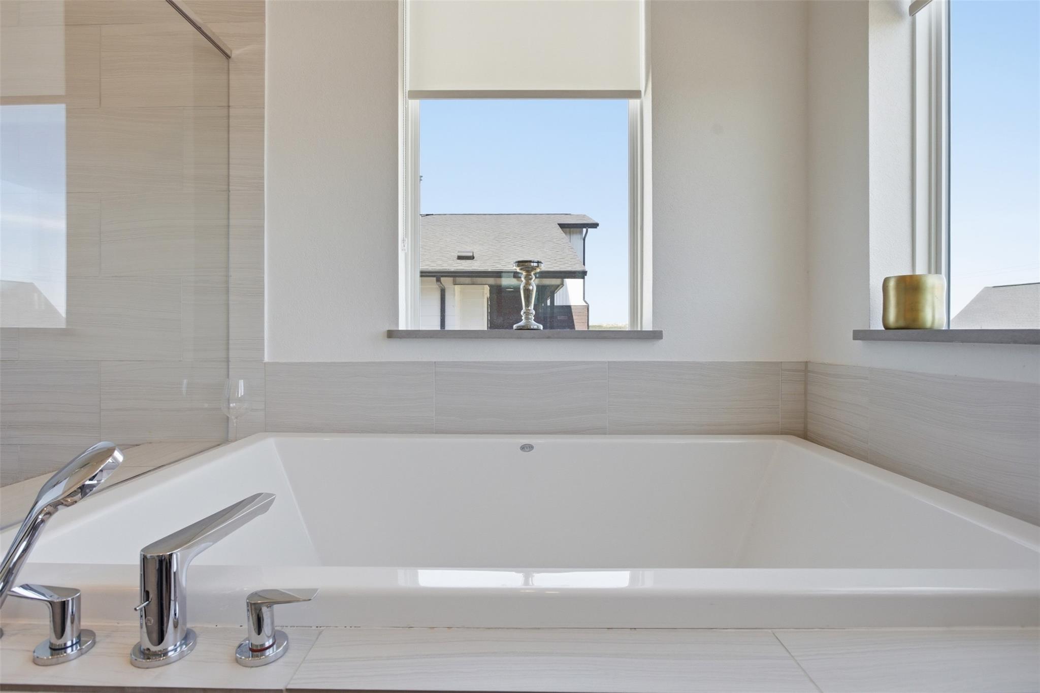 6216 Toscana Ave, Austin, TX 78724