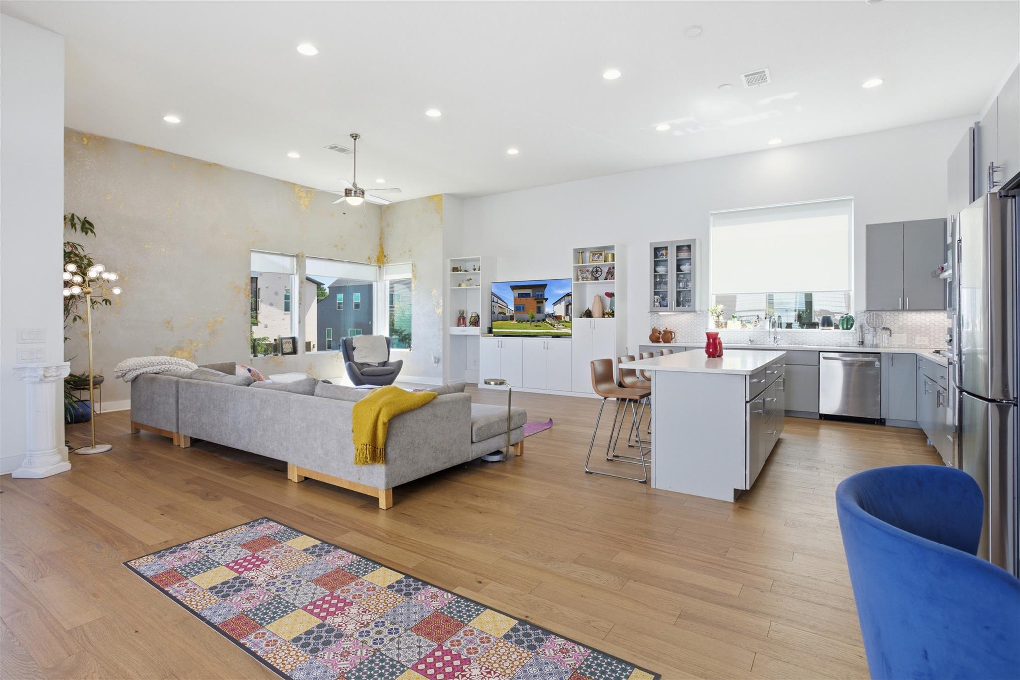 6216 Toscana Ave, Austin, TX 78724