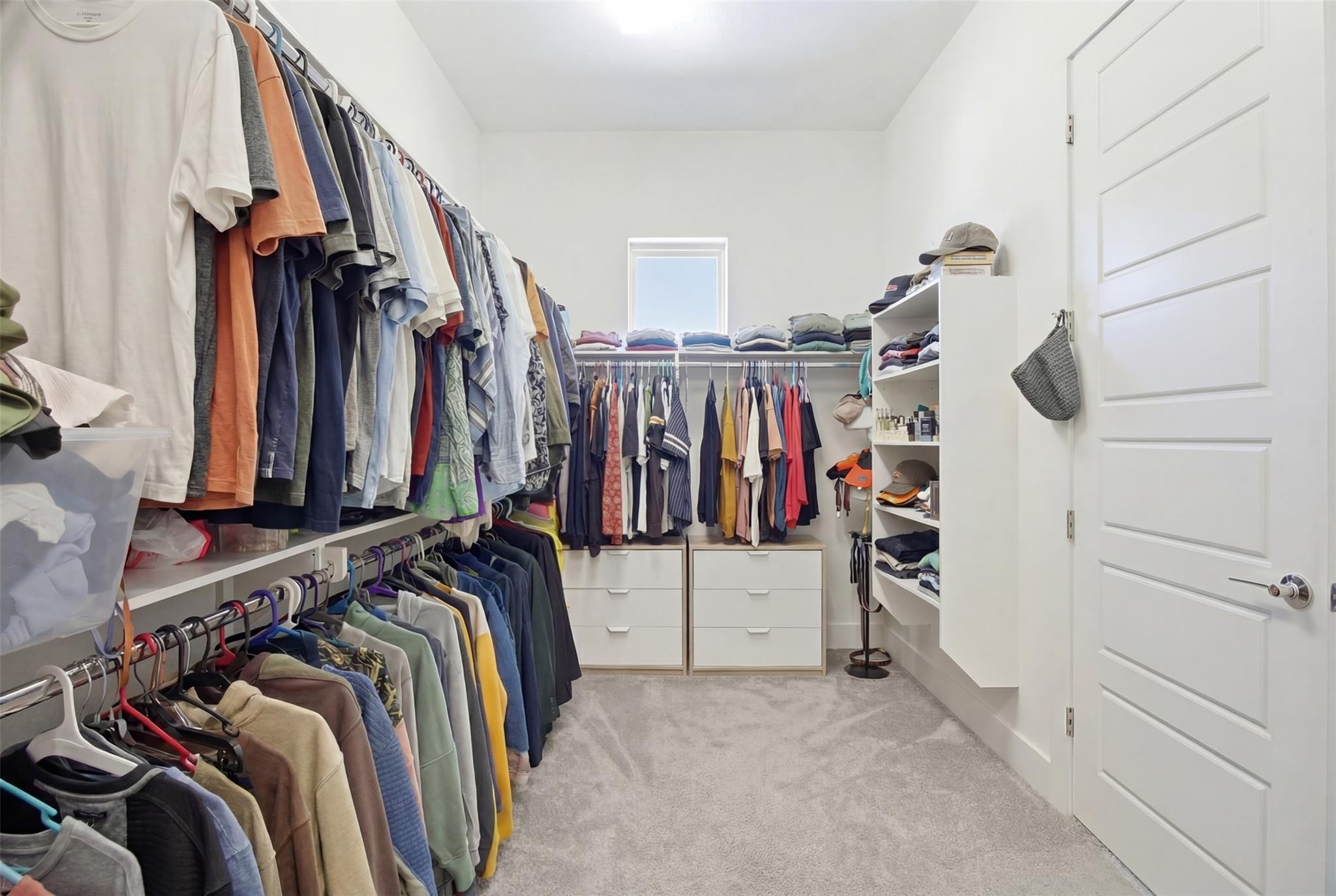 6216 Toscana Ave, Austin, TX 78724