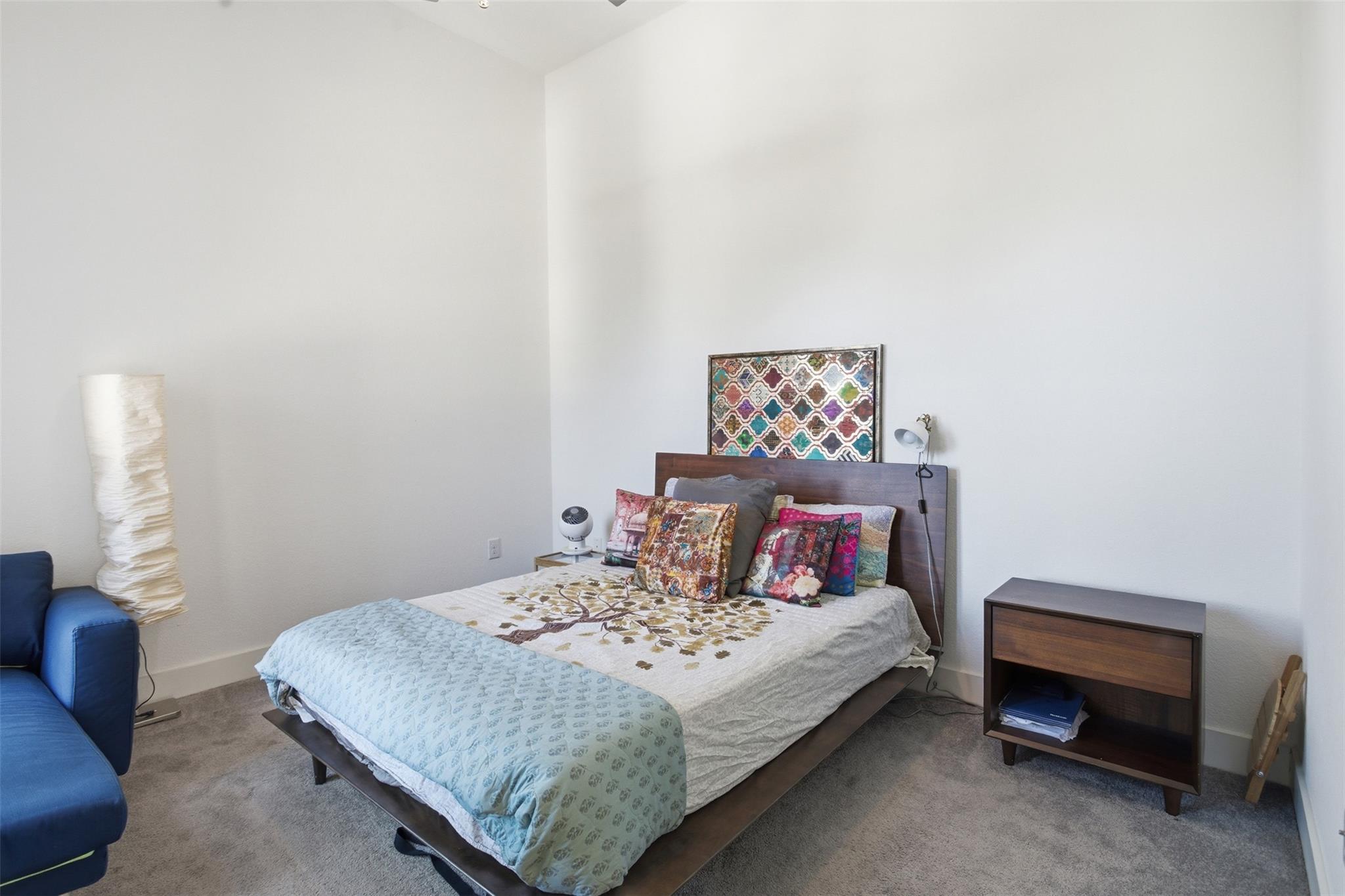 6216 Toscana Ave, Austin, TX 78724