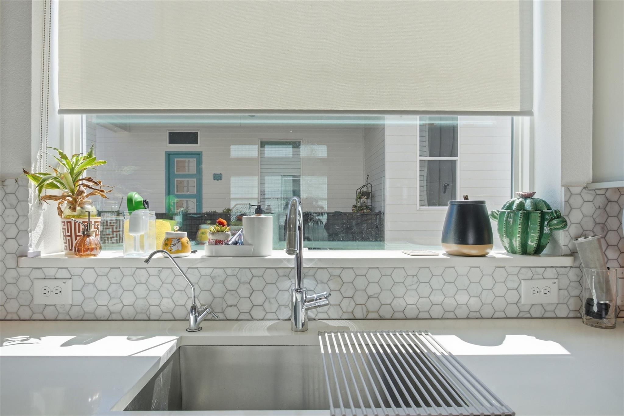 6216 Toscana Ave, Austin, TX 78724