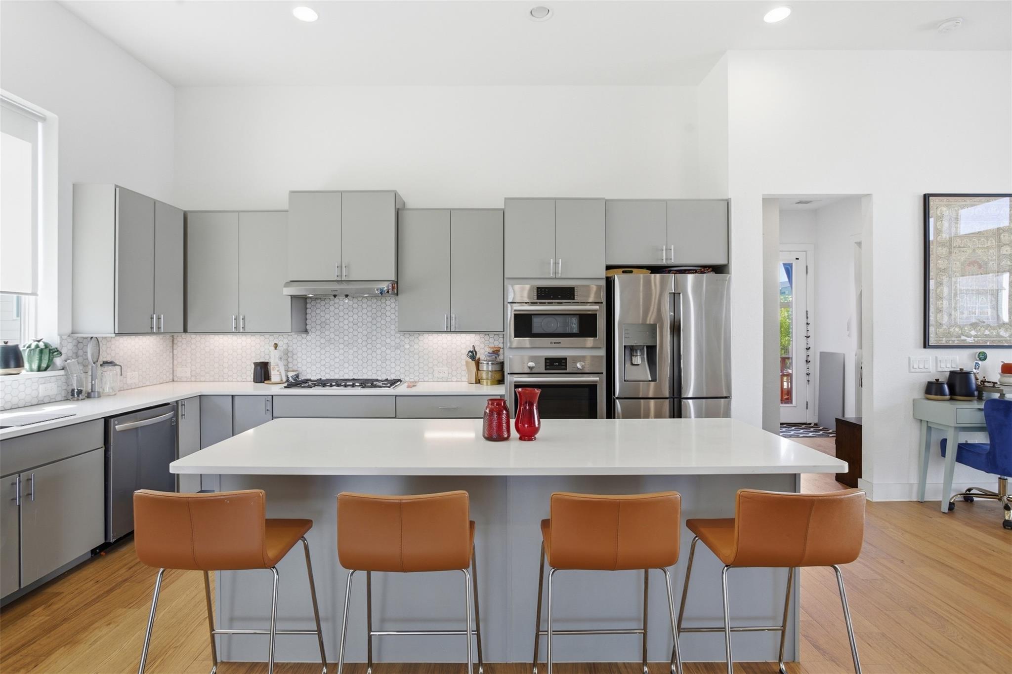 6216 Toscana Ave, Austin, TX 78724