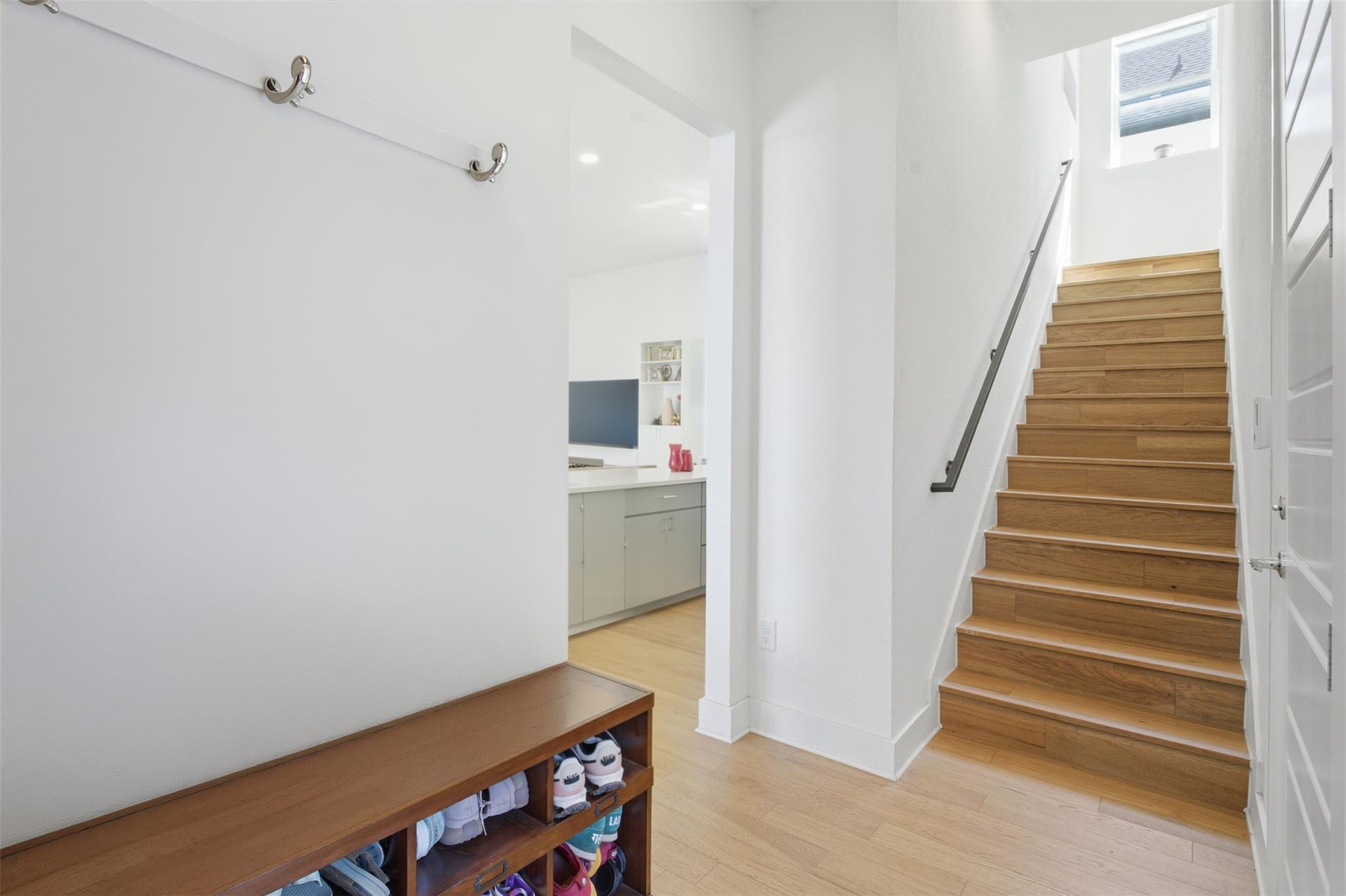 6216 Toscana Ave, Austin, TX 78724