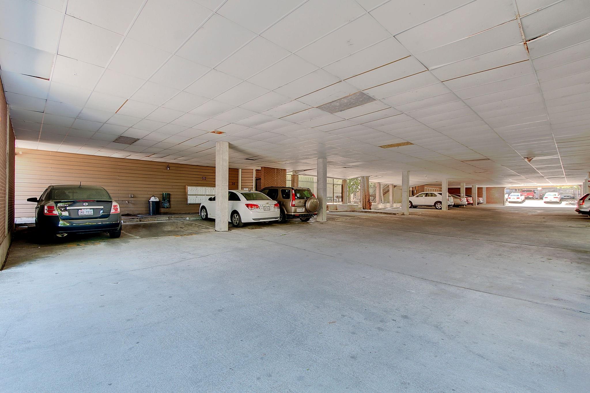 2802 Nueces St # 101, Austin, TX 78705