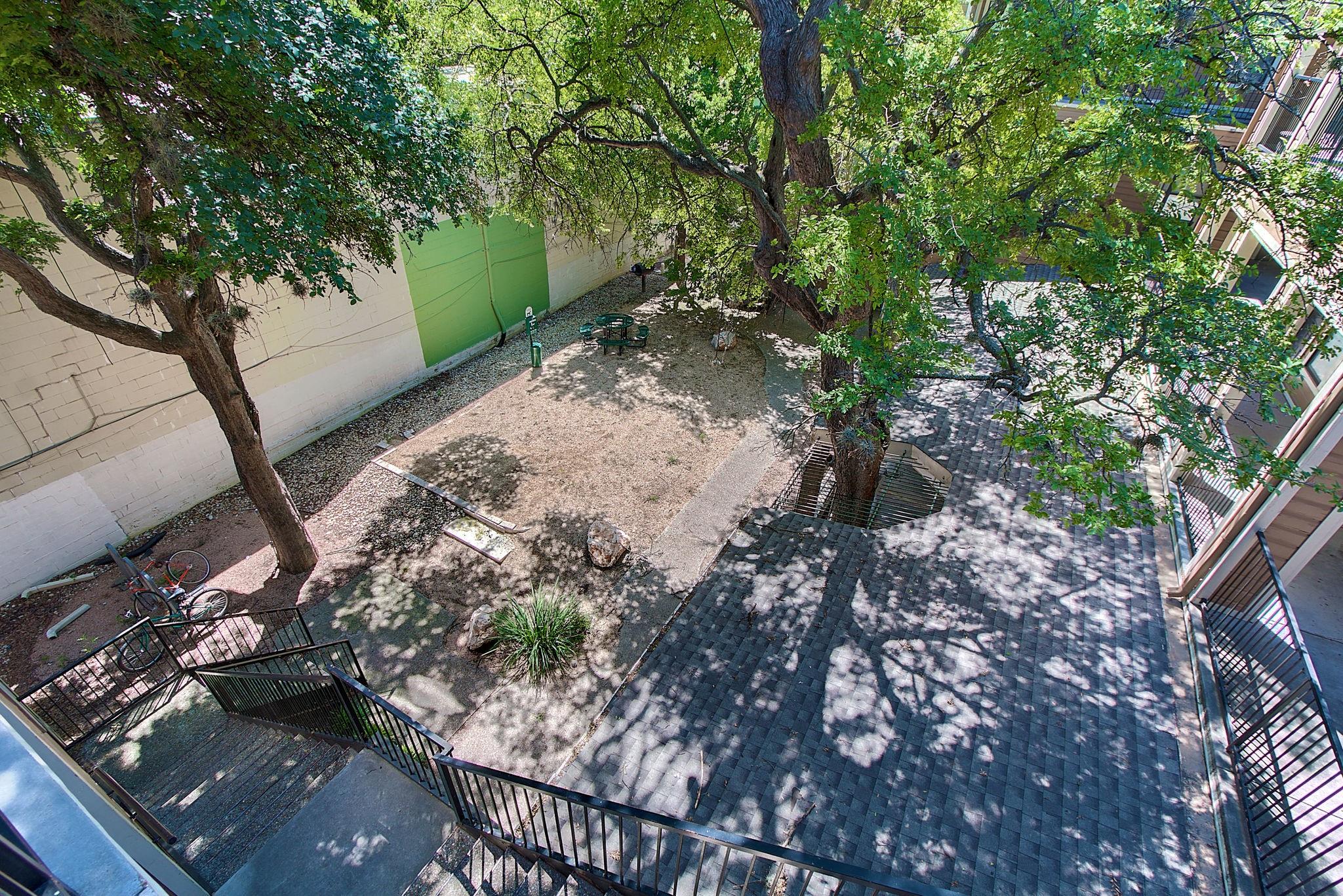 2802 Nueces St # 101, Austin, TX 78705