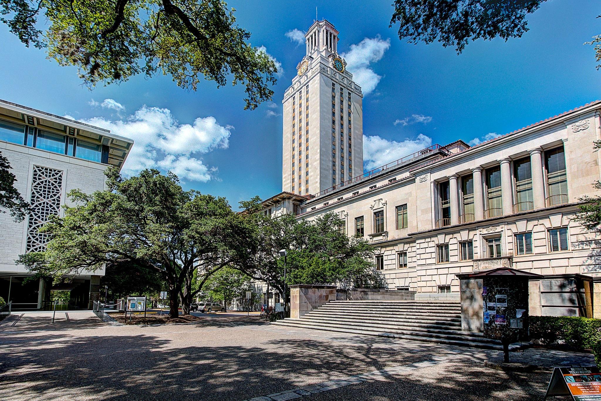 2802 Nueces St # 101, Austin, TX 78705