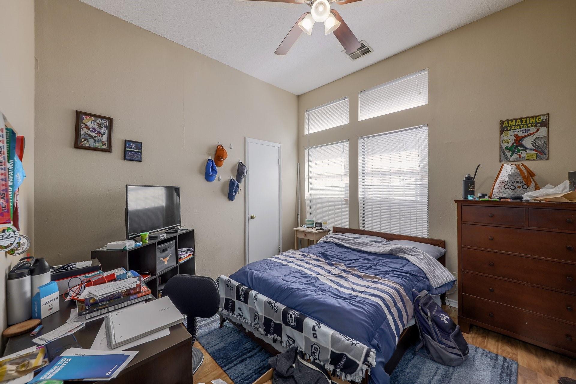 2802 Nueces St # 101, Austin, TX 78705