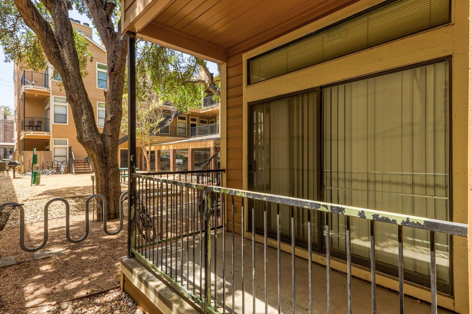 2802 Nueces St # 101, Austin, TX 78705