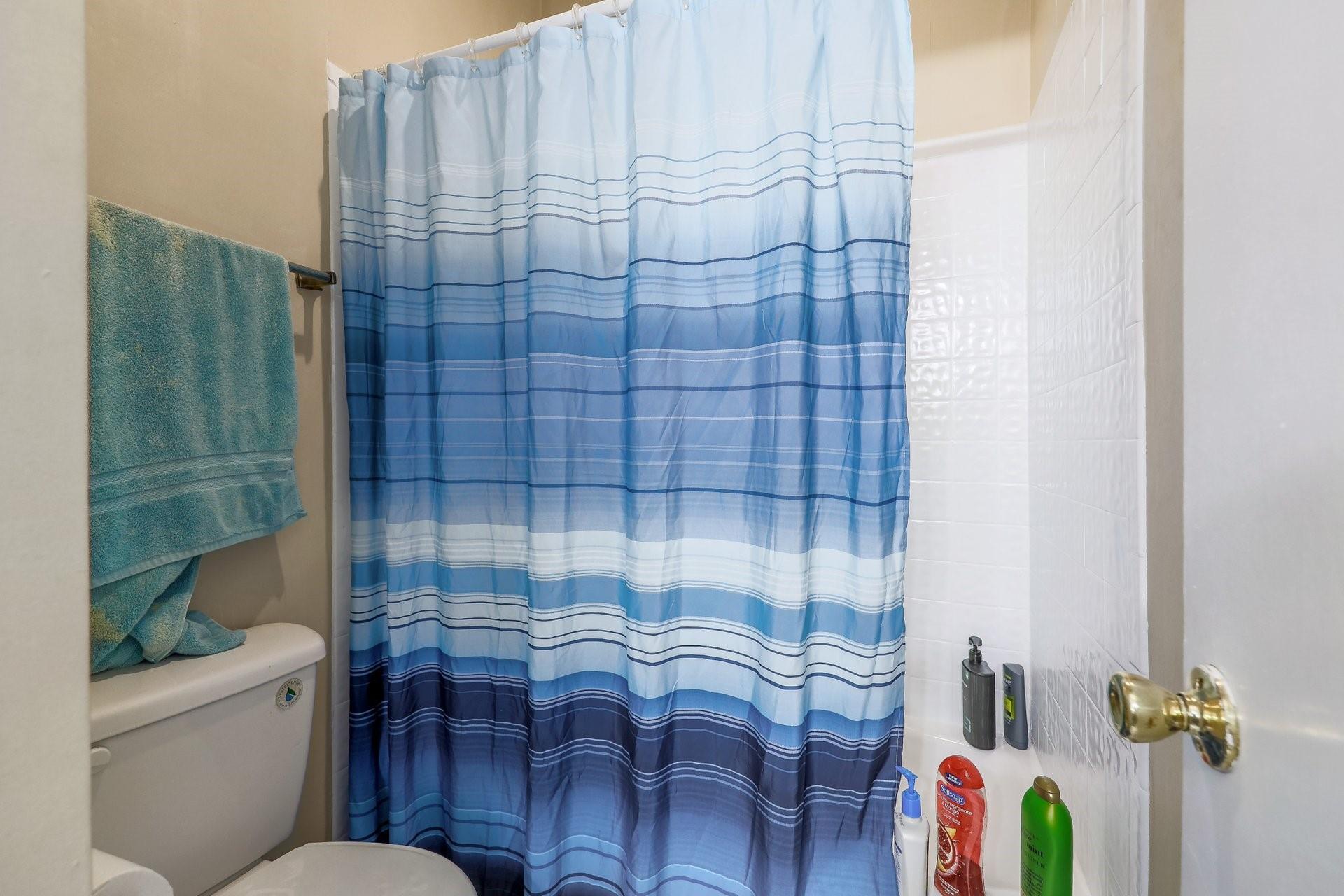 2802 Nueces St # 101, Austin, TX 78705