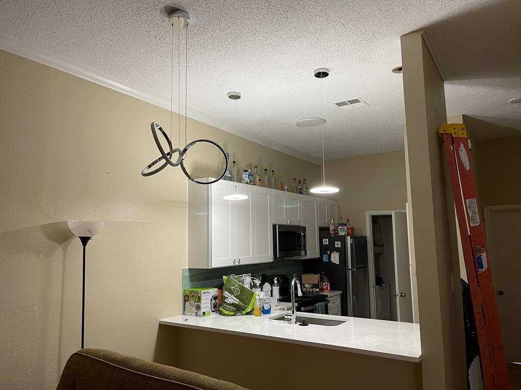 2802 Nueces St # 101, Austin, TX 78705