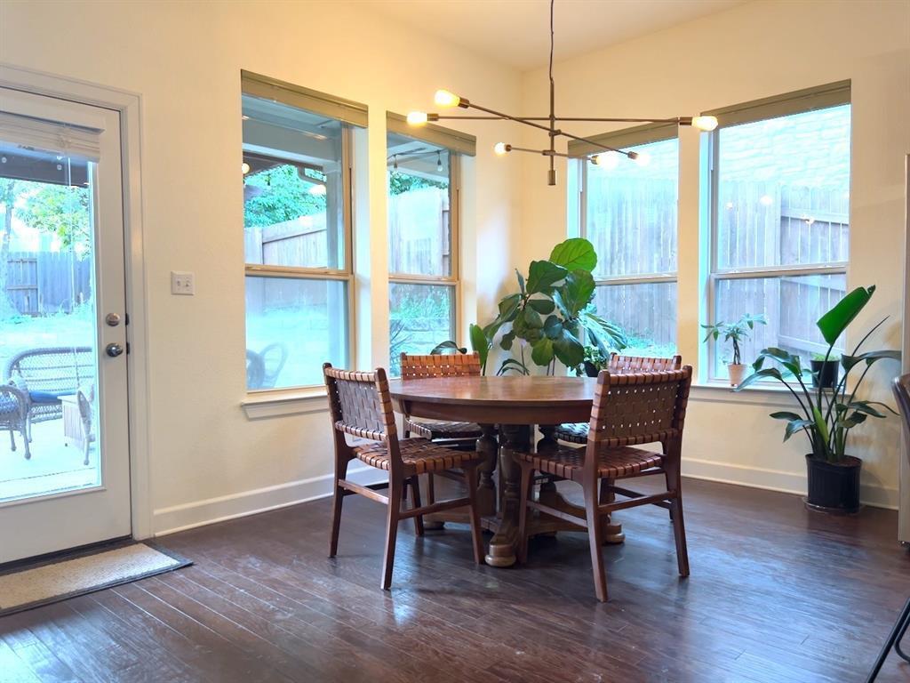 300 Grafton Ln, Austin, TX 78737