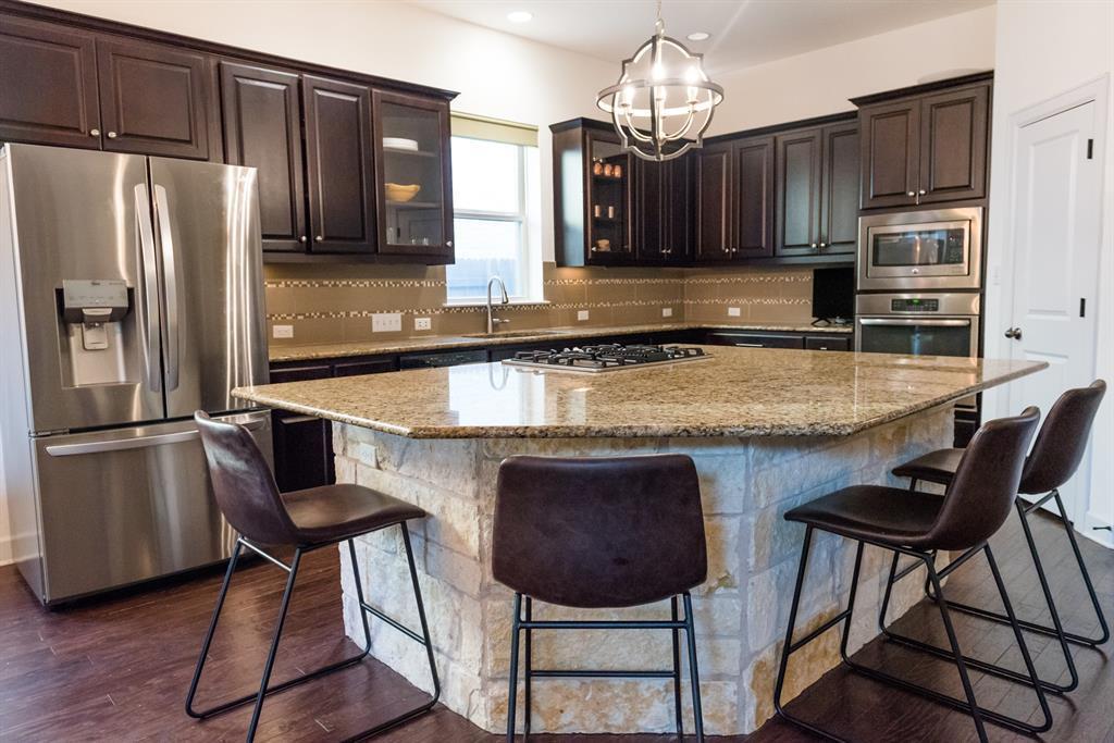 300 Grafton Ln, Austin, TX 78737