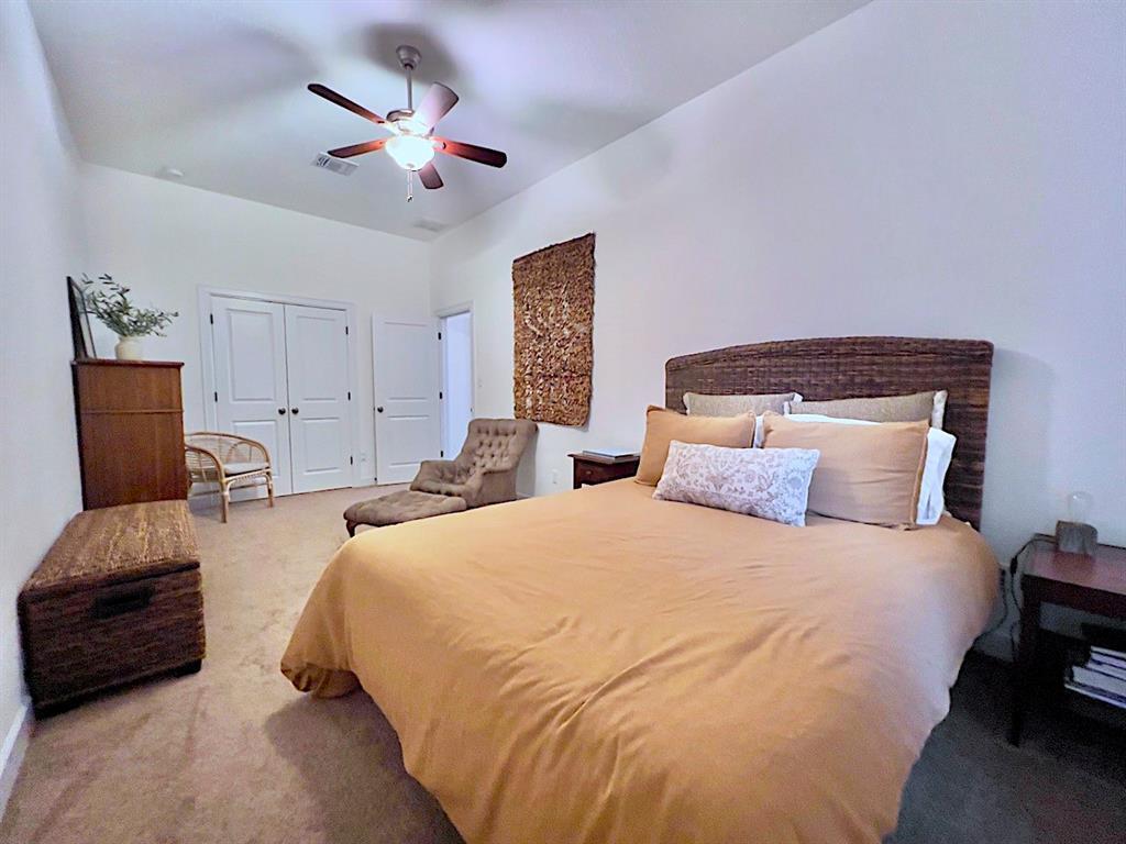 300 Grafton Ln, Austin, TX 78737