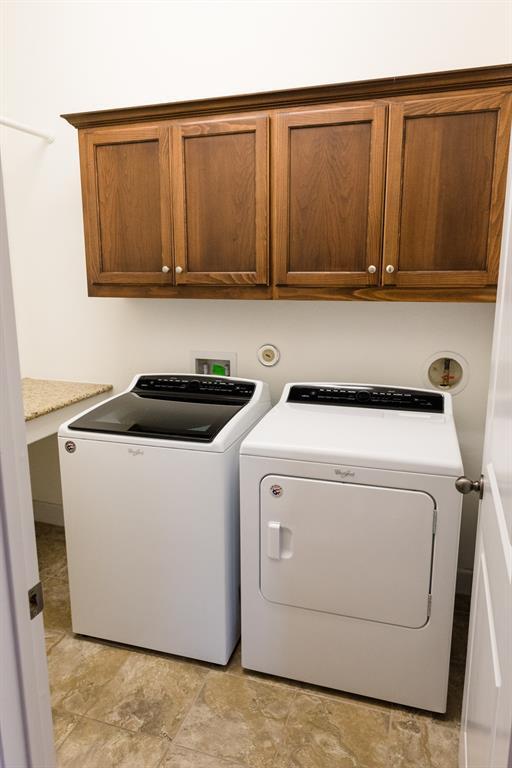 300 Grafton Ln, Austin, TX 78737