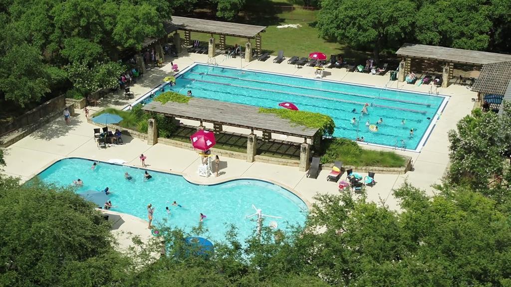 300 Grafton Ln, Austin, TX 78737