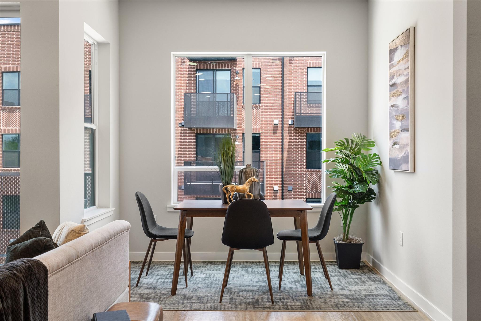 4510 Terry-O Ln # 341, Austin, TX 78745