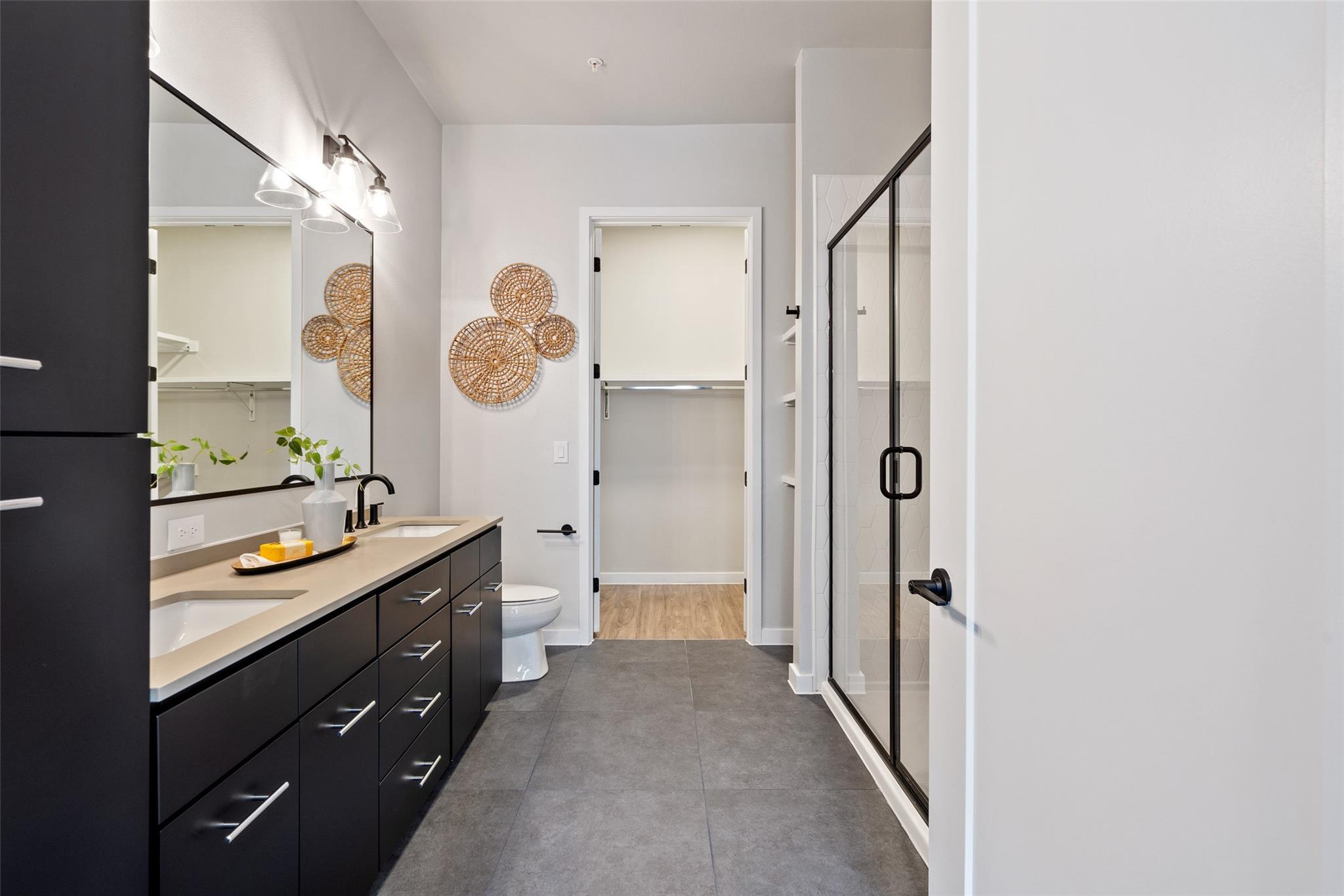 4510 Terry-O Ln # 341, Austin, TX 78745