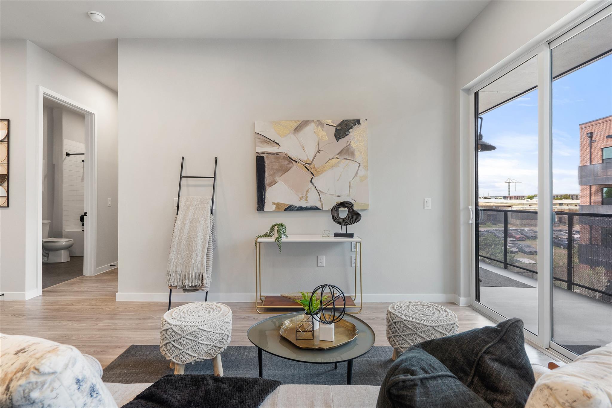 4510 Terry-O Ln # 341, Austin, TX 78745