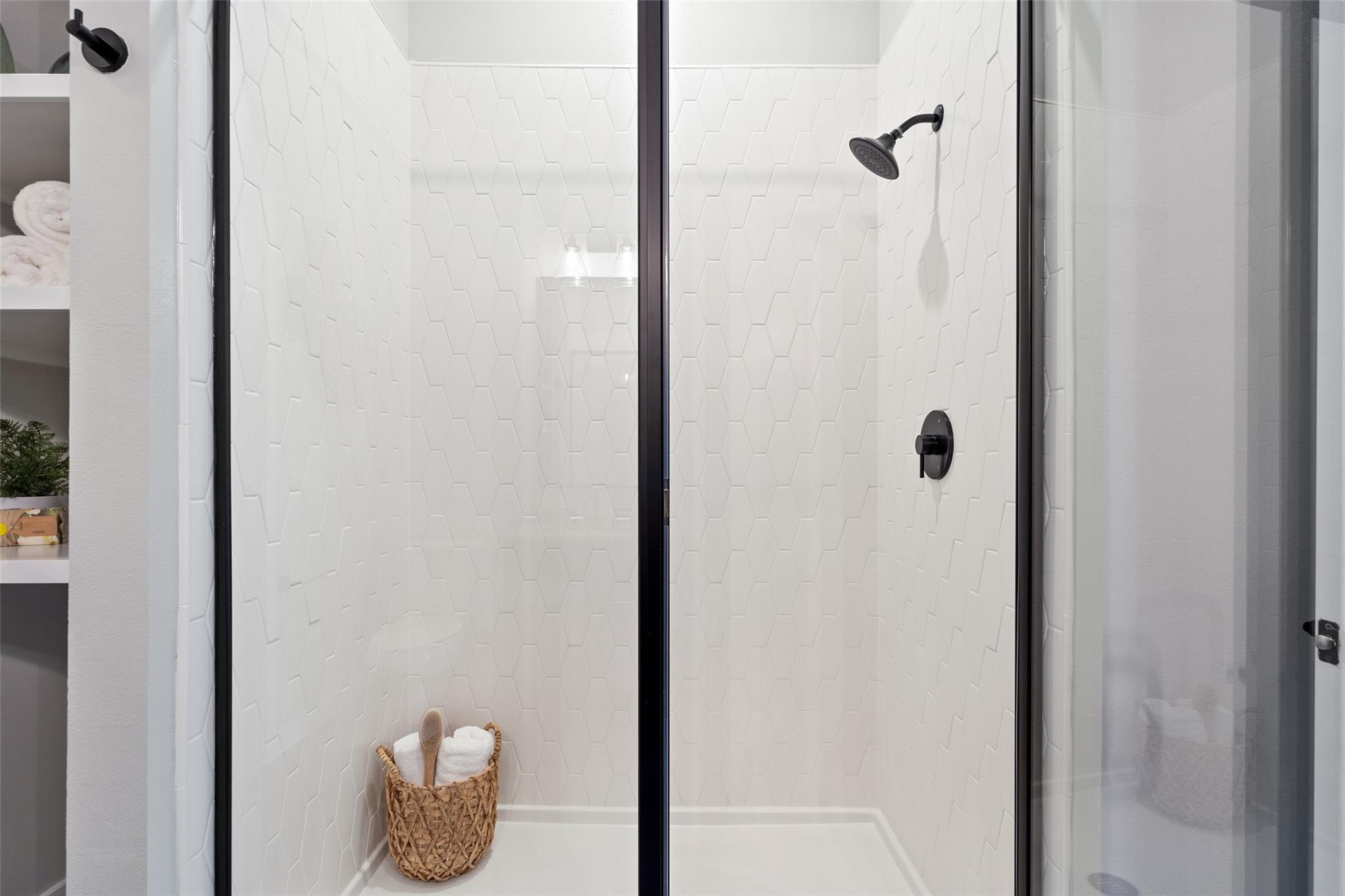 4510 Terry-O Ln # 341, Austin, TX 78745