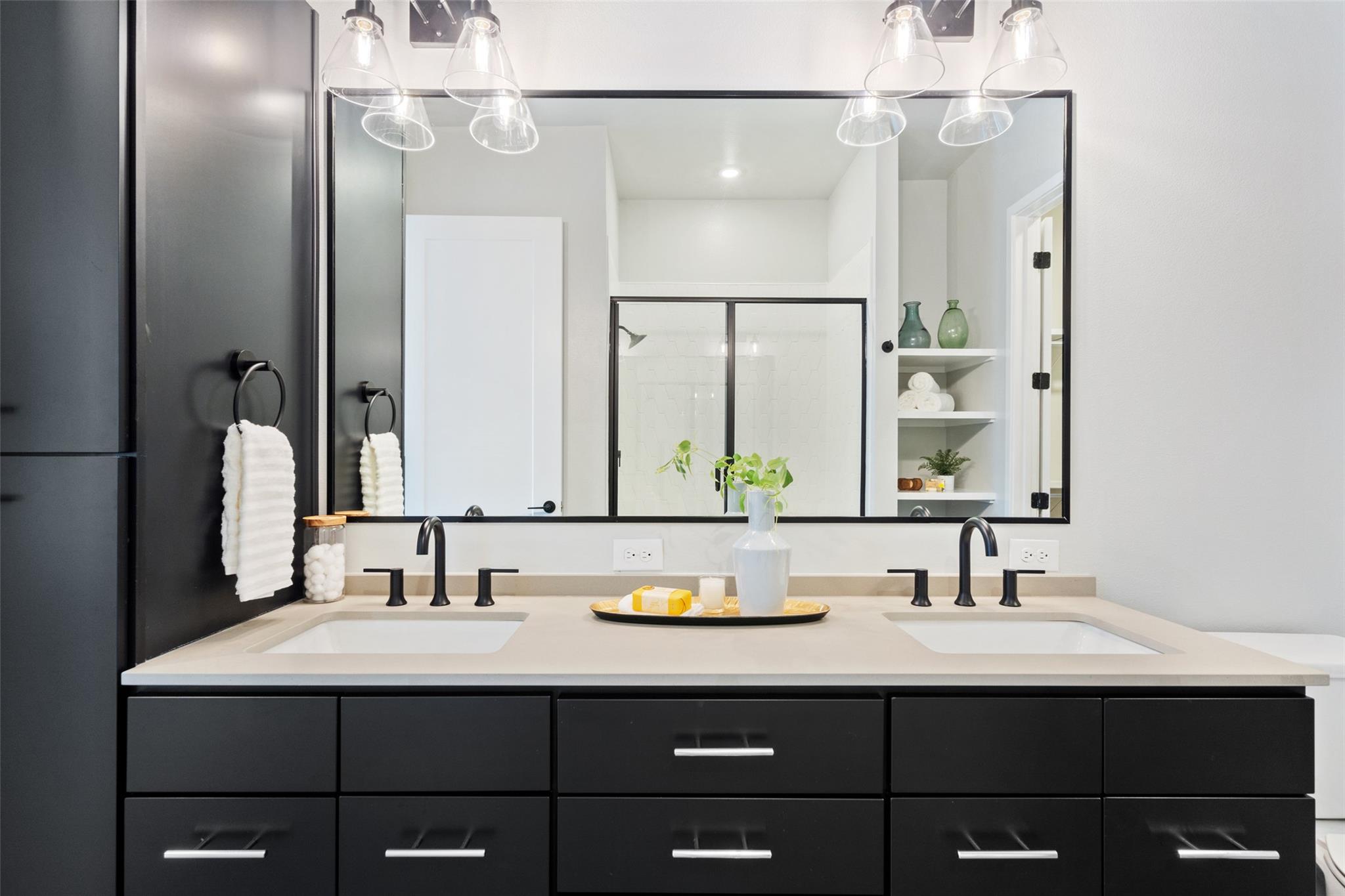 4510 Terry-O Ln # 341, Austin, TX 78745