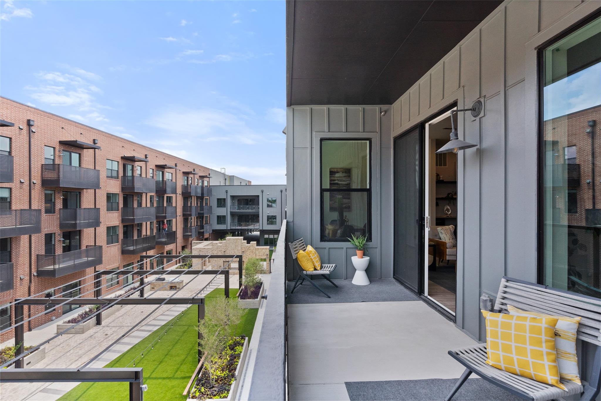 4510 Terry-O Ln # 341, Austin, TX 78745