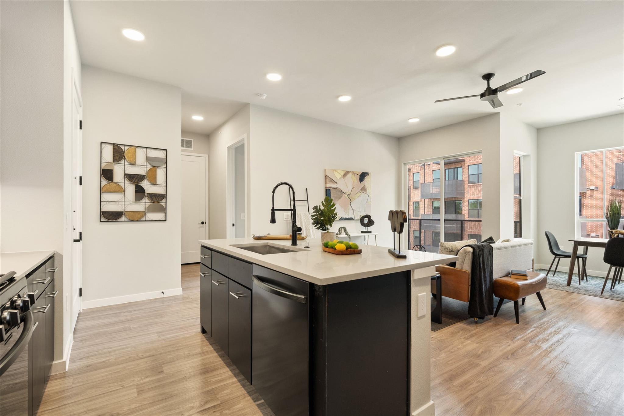 4510 Terry-O Ln # 341, Austin, TX 78745