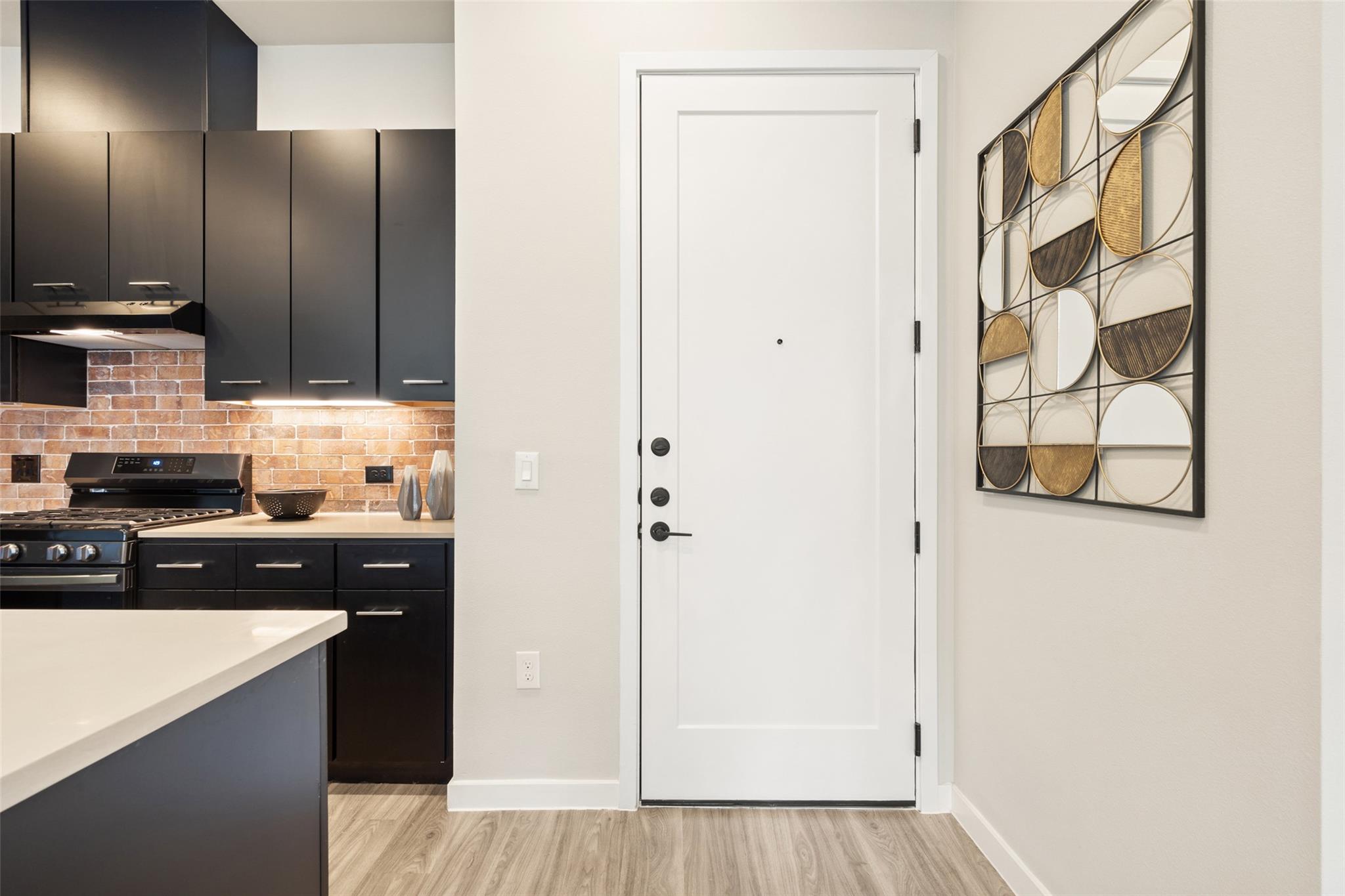 4510 Terry-O Ln # 341, Austin, TX 78745