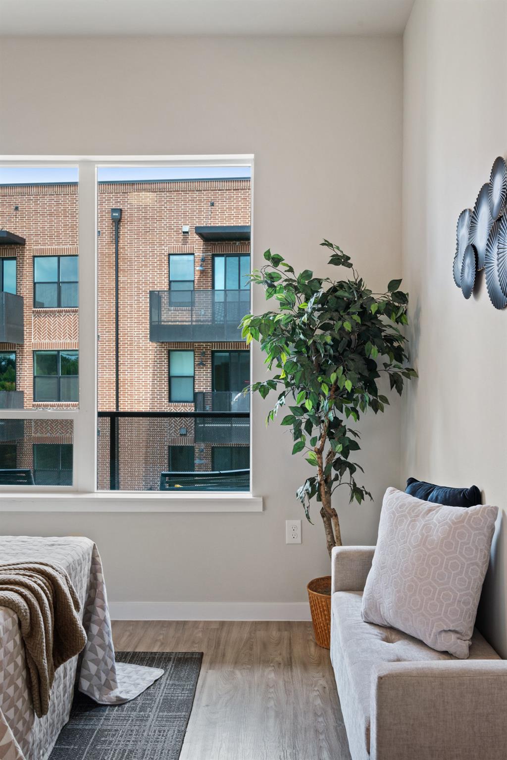 4510 Terry-O Ln # 341, Austin, TX 78745