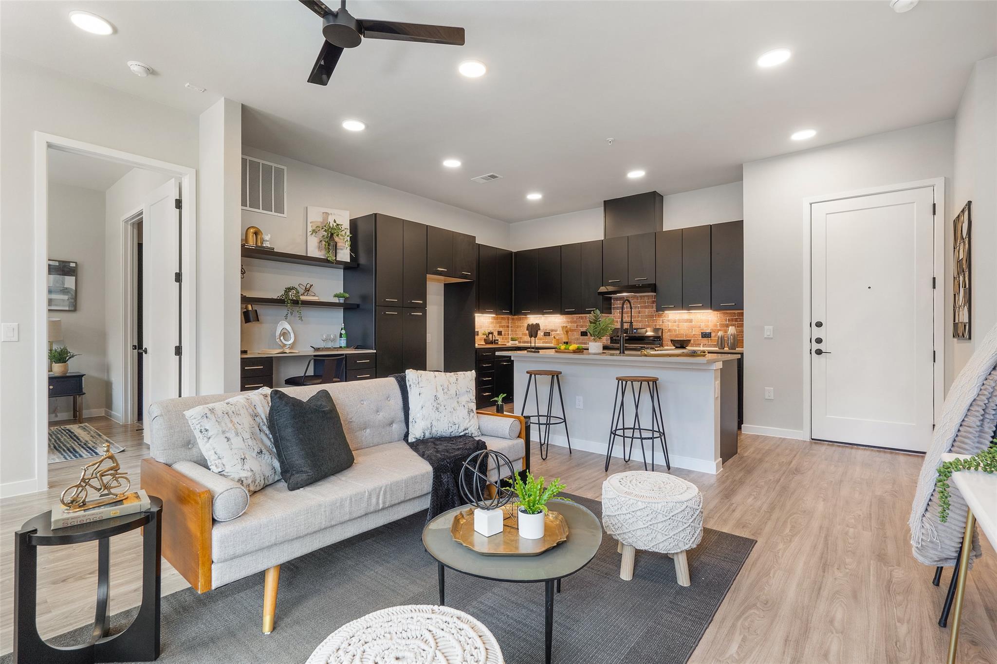 4510 Terry-O Ln # 341, Austin, TX 78745