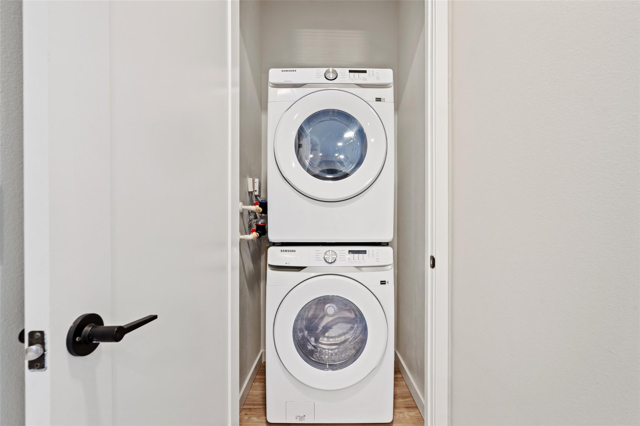 4510 Terry-O Ln # 341, Austin, TX 78745