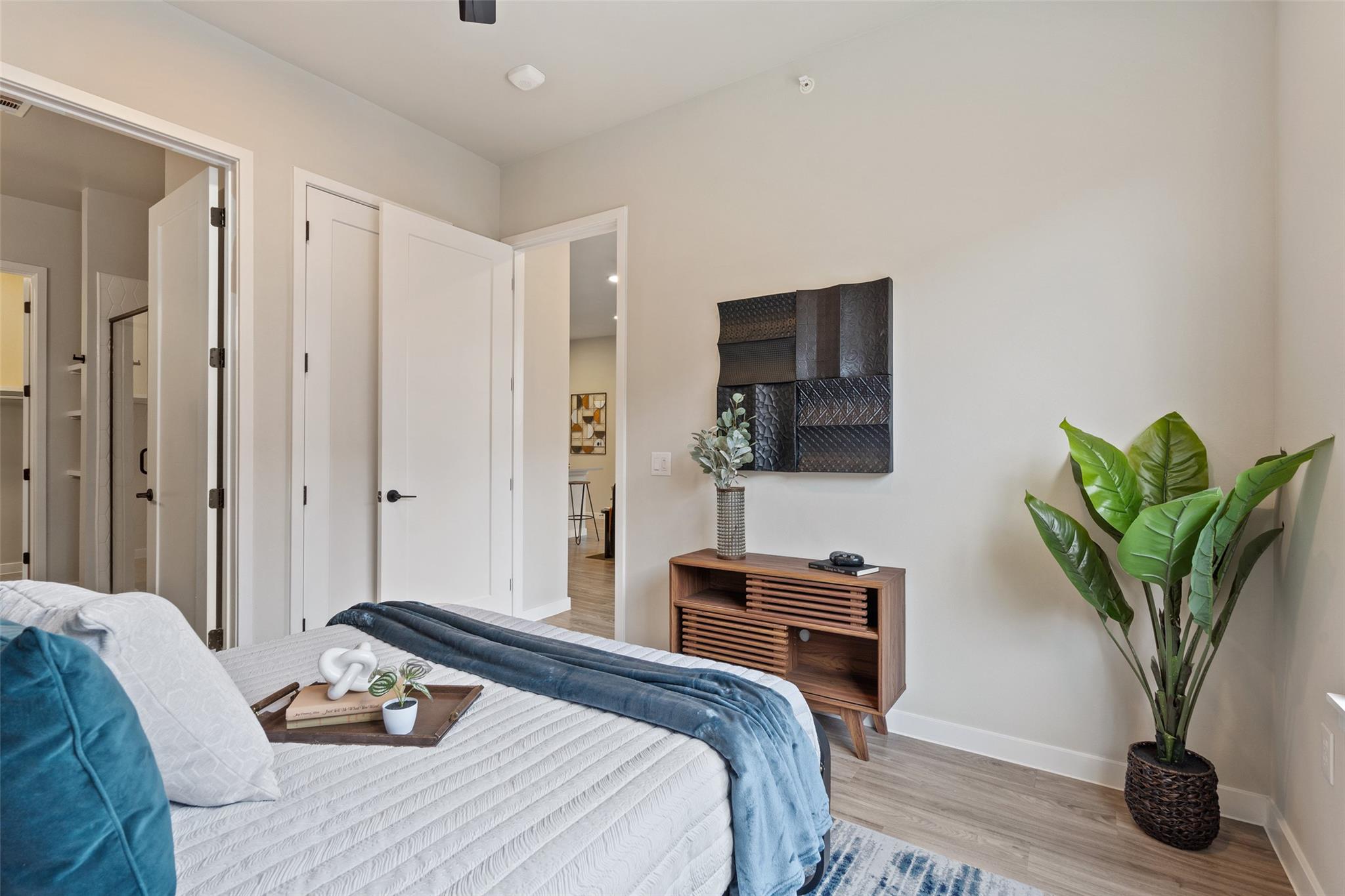 4510 Terry-O Ln # 341, Austin, TX 78745